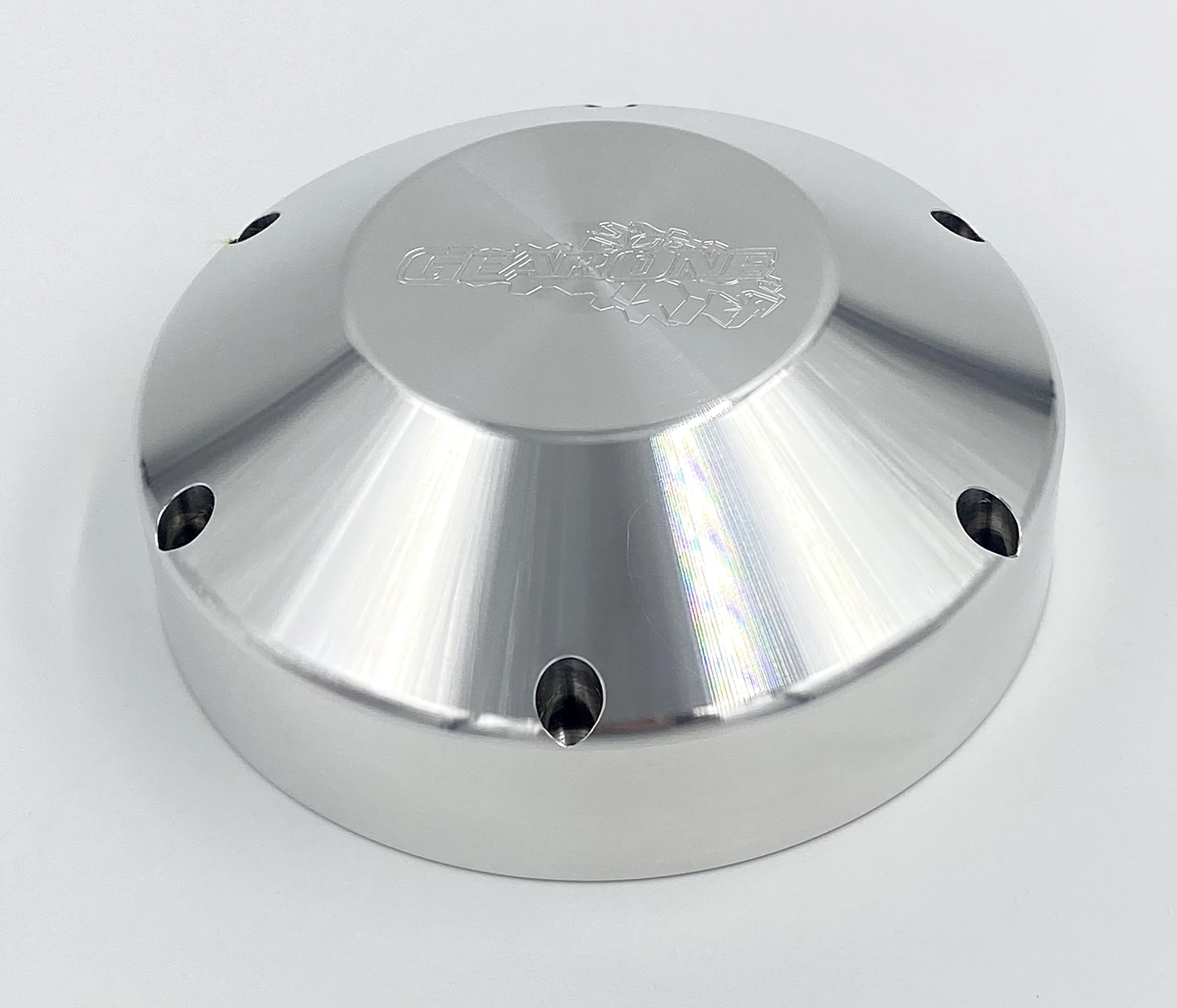 CENTERBOARD CAP - Gossett Farm Equipment, LLC