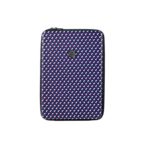 Pochette Valise Rigide TLS