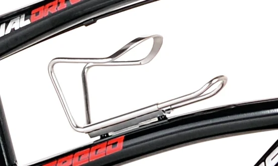 26" 21 Speed Dual Drive Tandem Adult's Bike, Red/Black Image 3