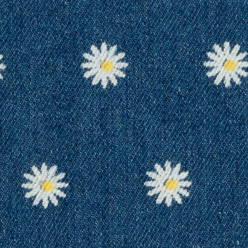 Pochette latérale Bangkok