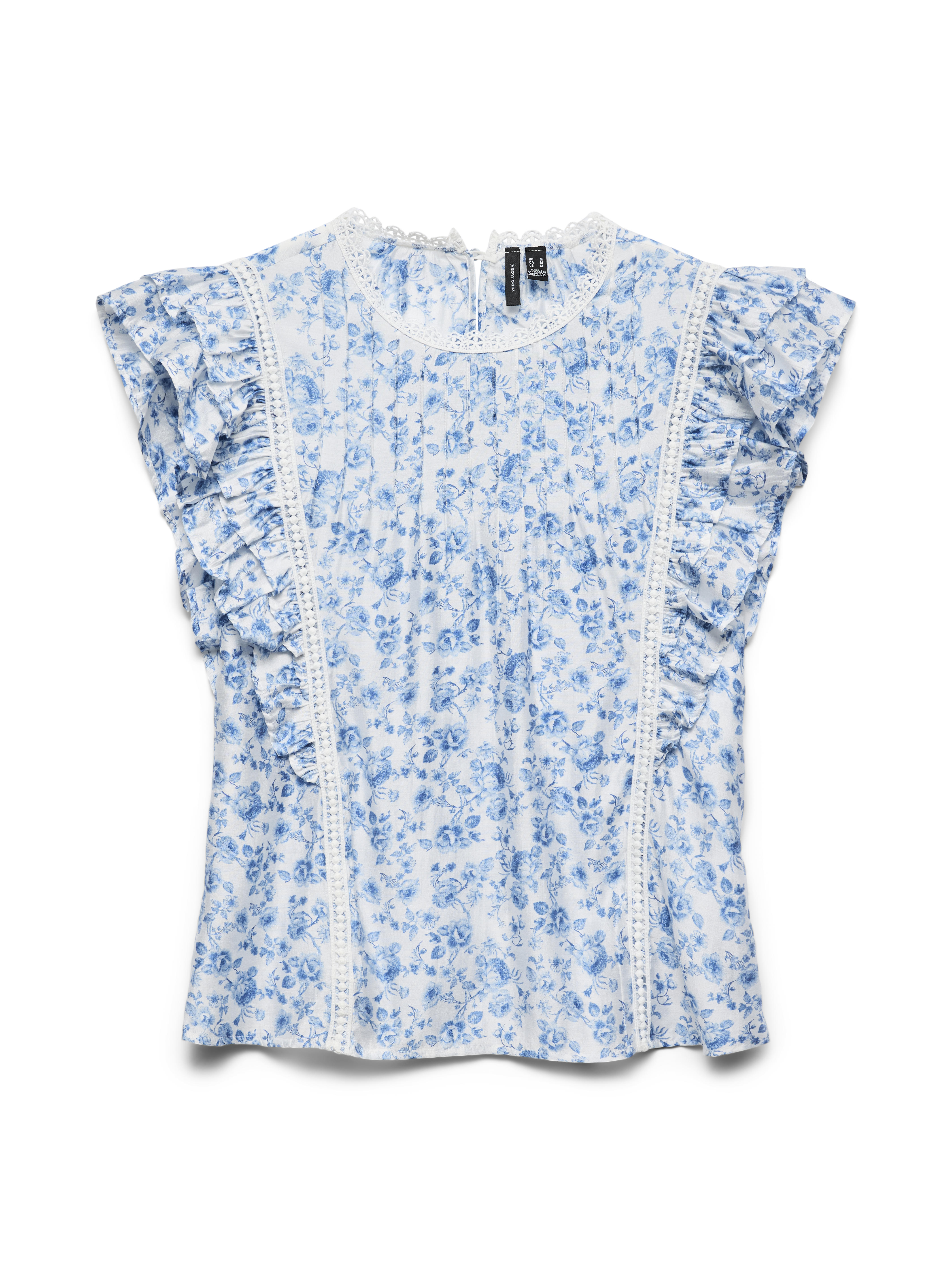 VERO MODA® VMBLISS Top