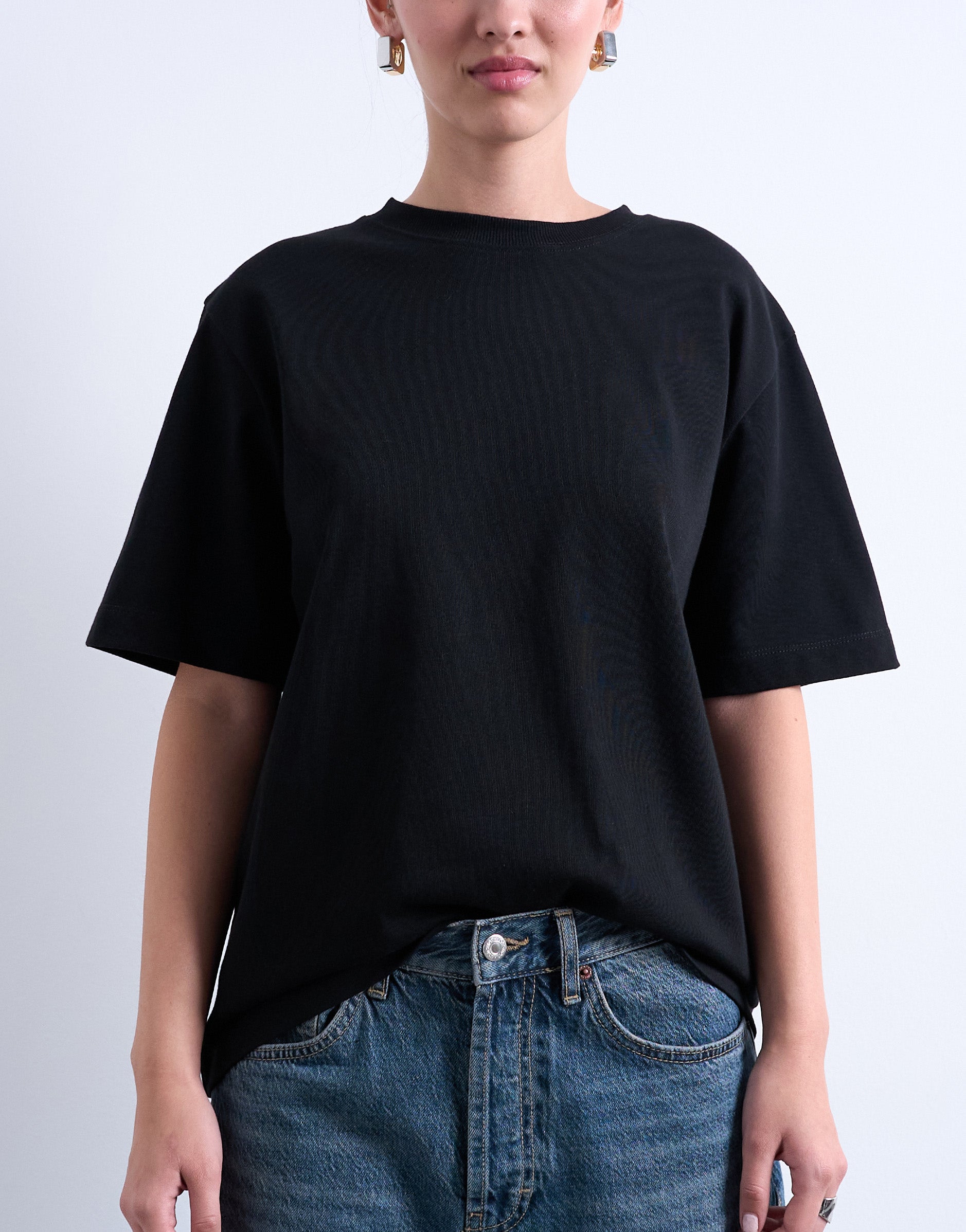 VERO MODA® TSPREMIUM T-Shirt