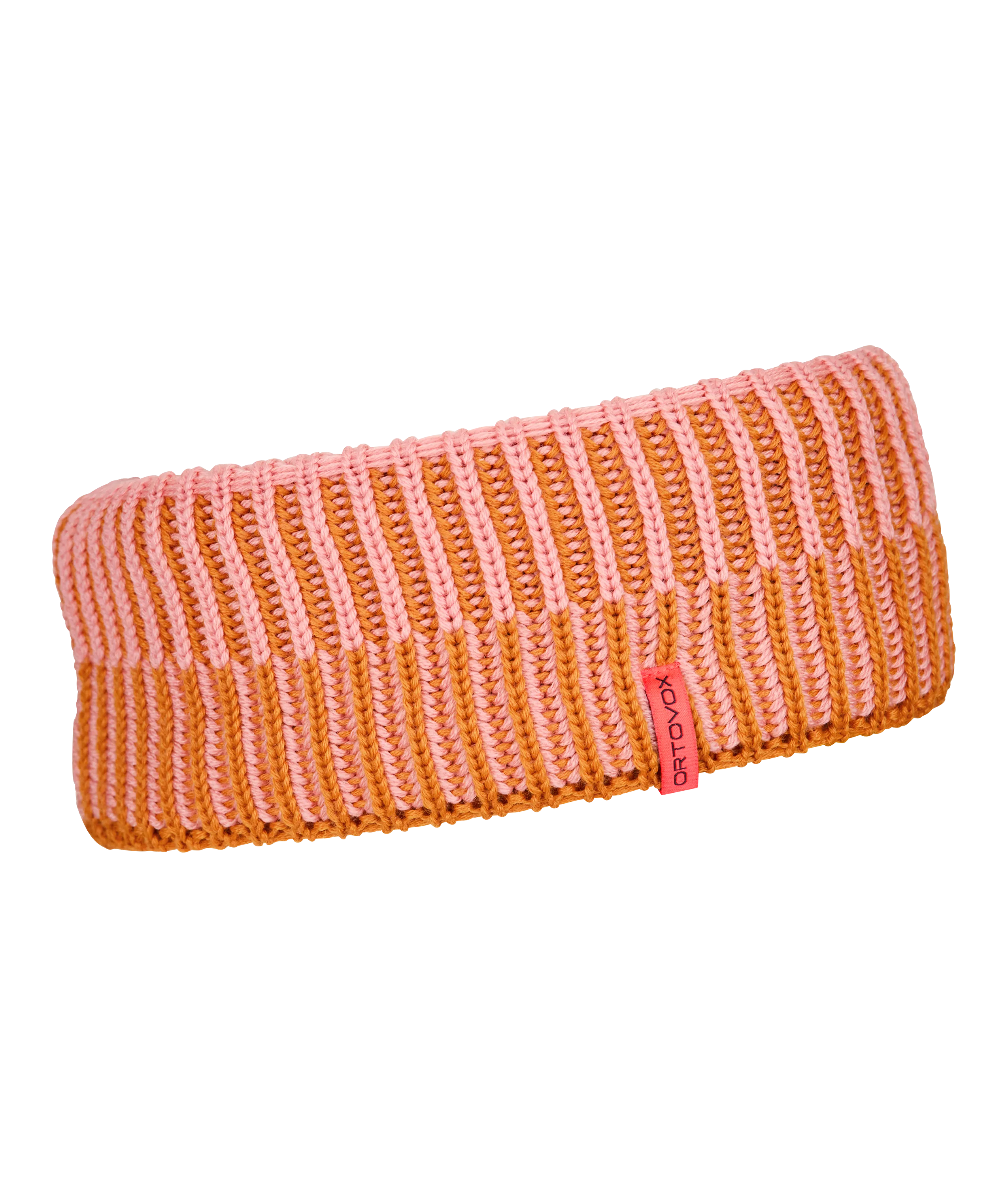 ORTOVOXR DEEP KNIT HEADBAND
