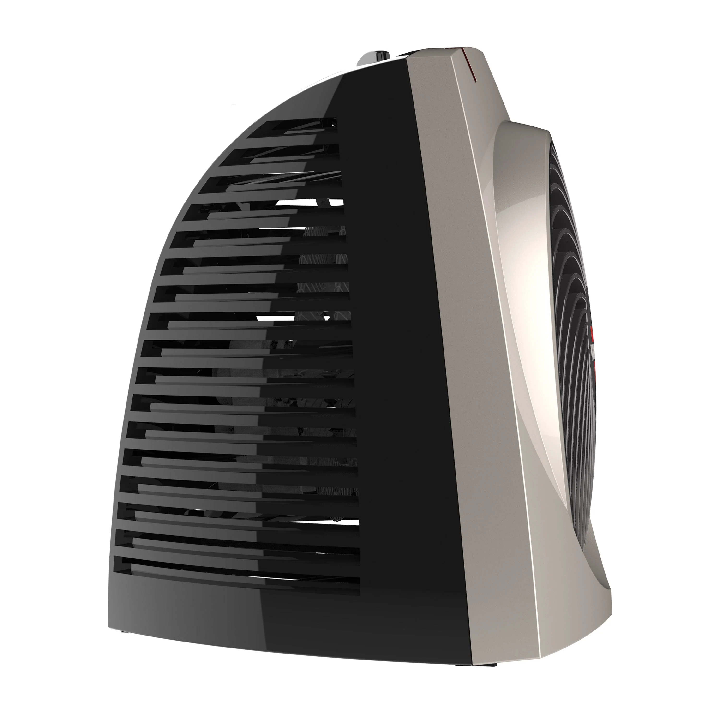 VH200 Whole Room Space Heater