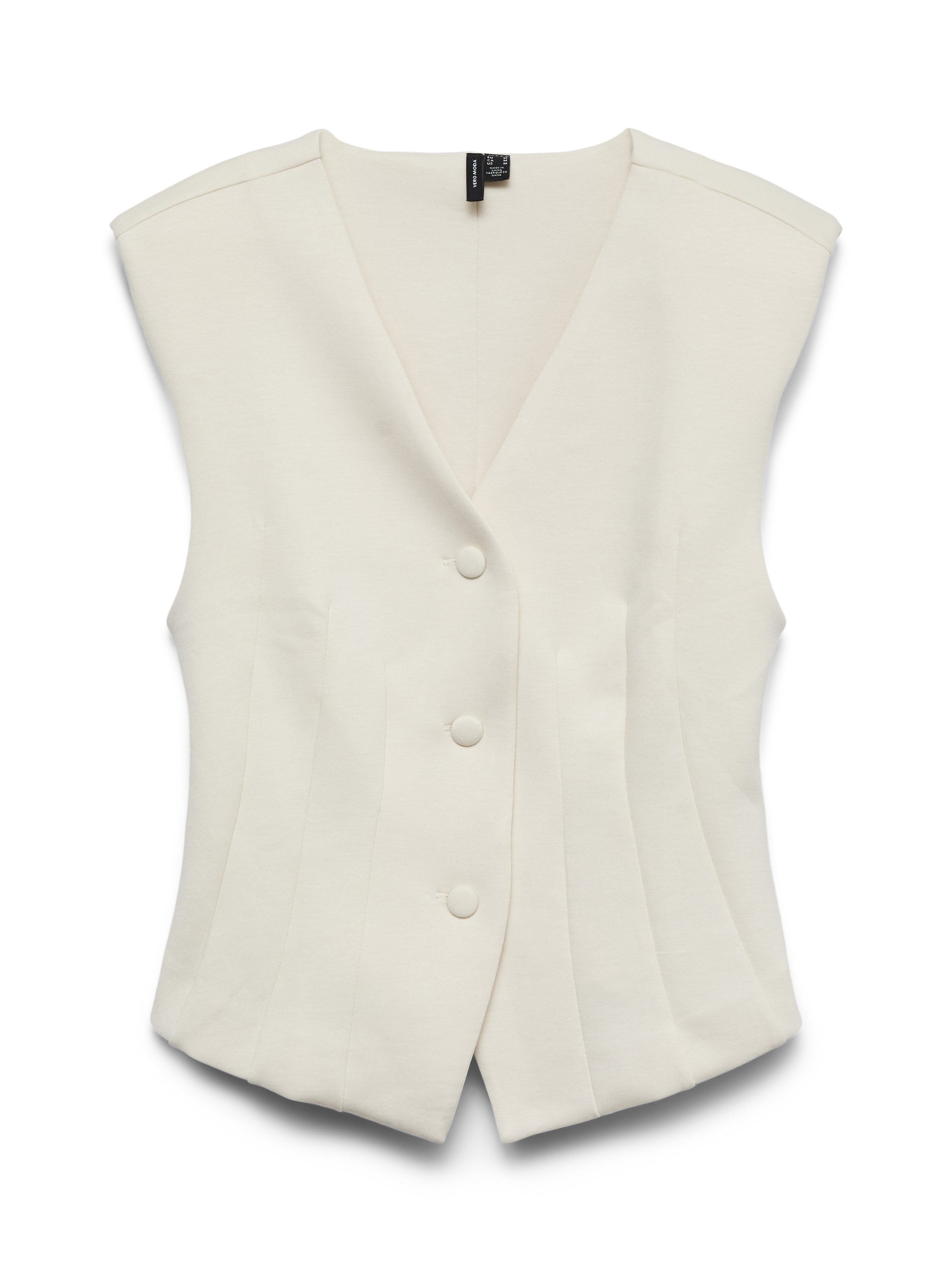 VERO MODA® VMSCARLET Top