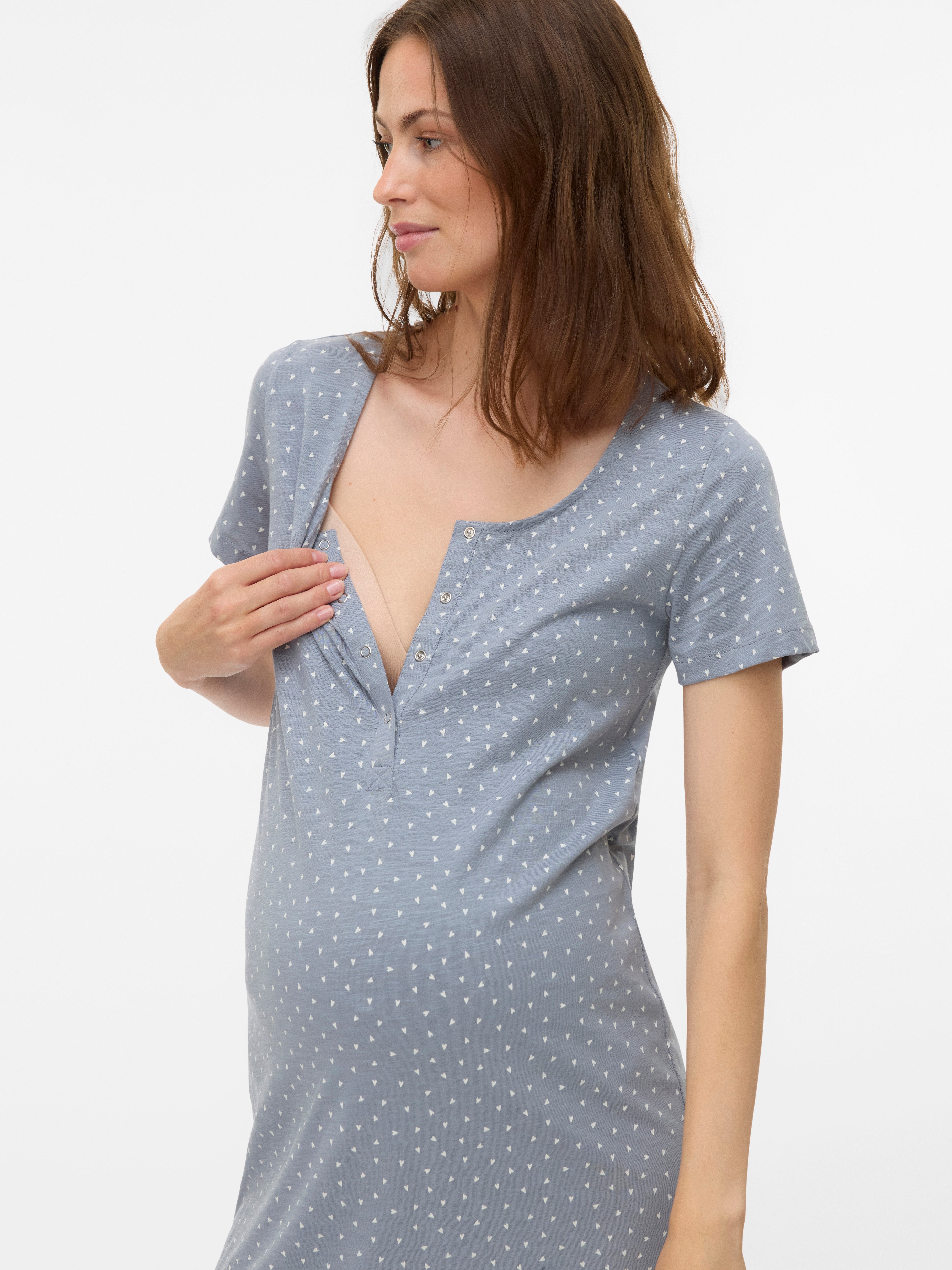 VERO MODA® Nightie