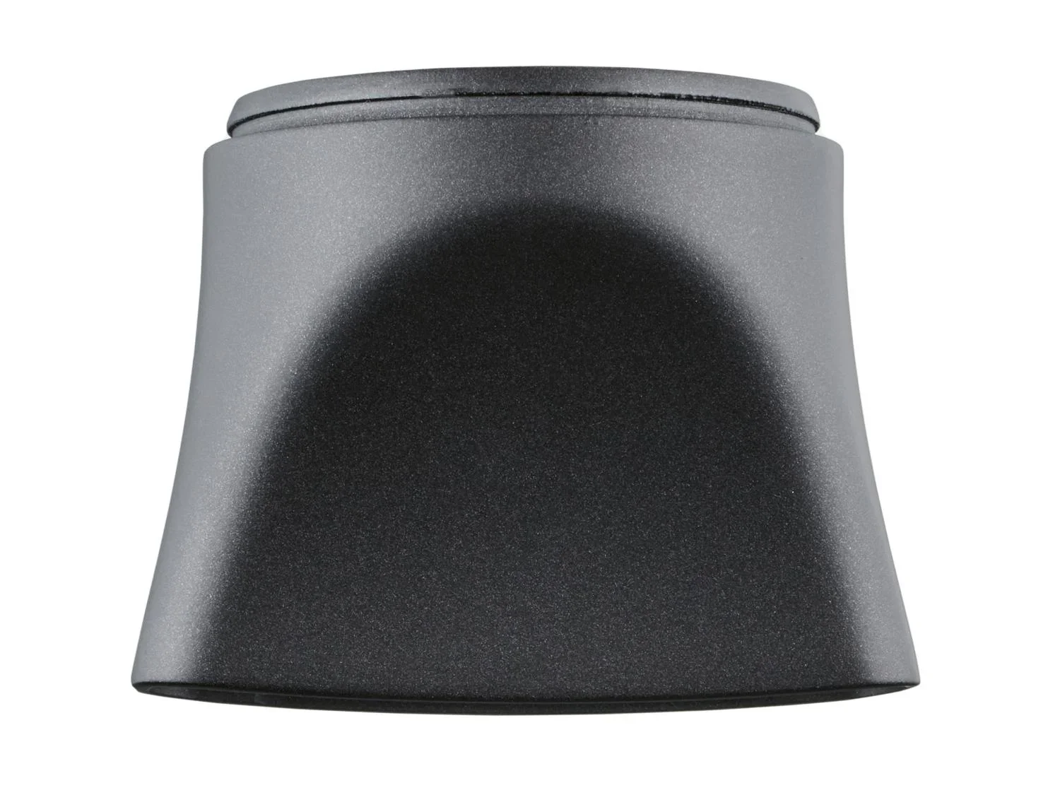 CIEN Beauty Sche-cheveux de voyage CRHK 1600 C1, 1600 W