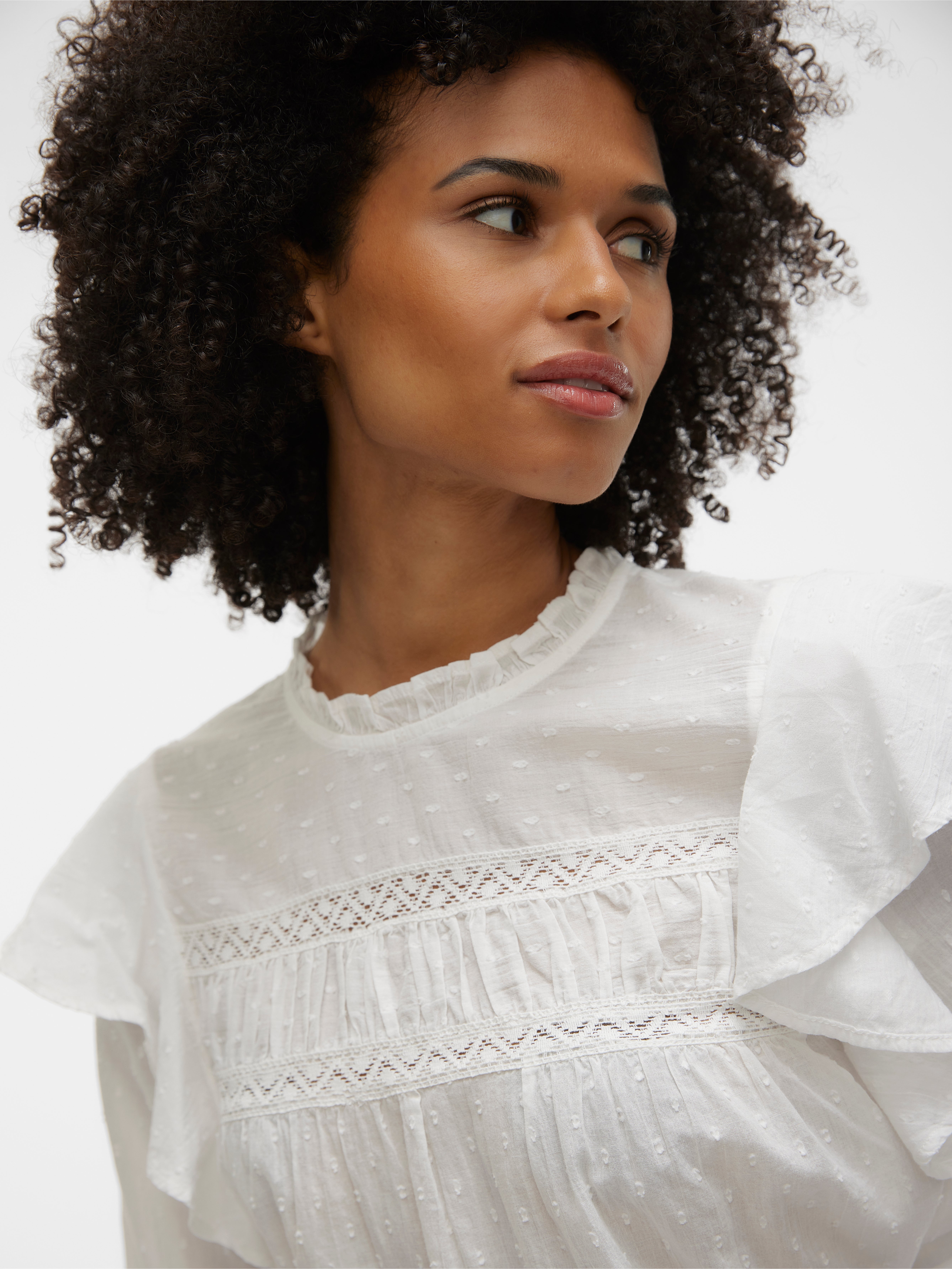 VERO MODA® VMTRINE Top