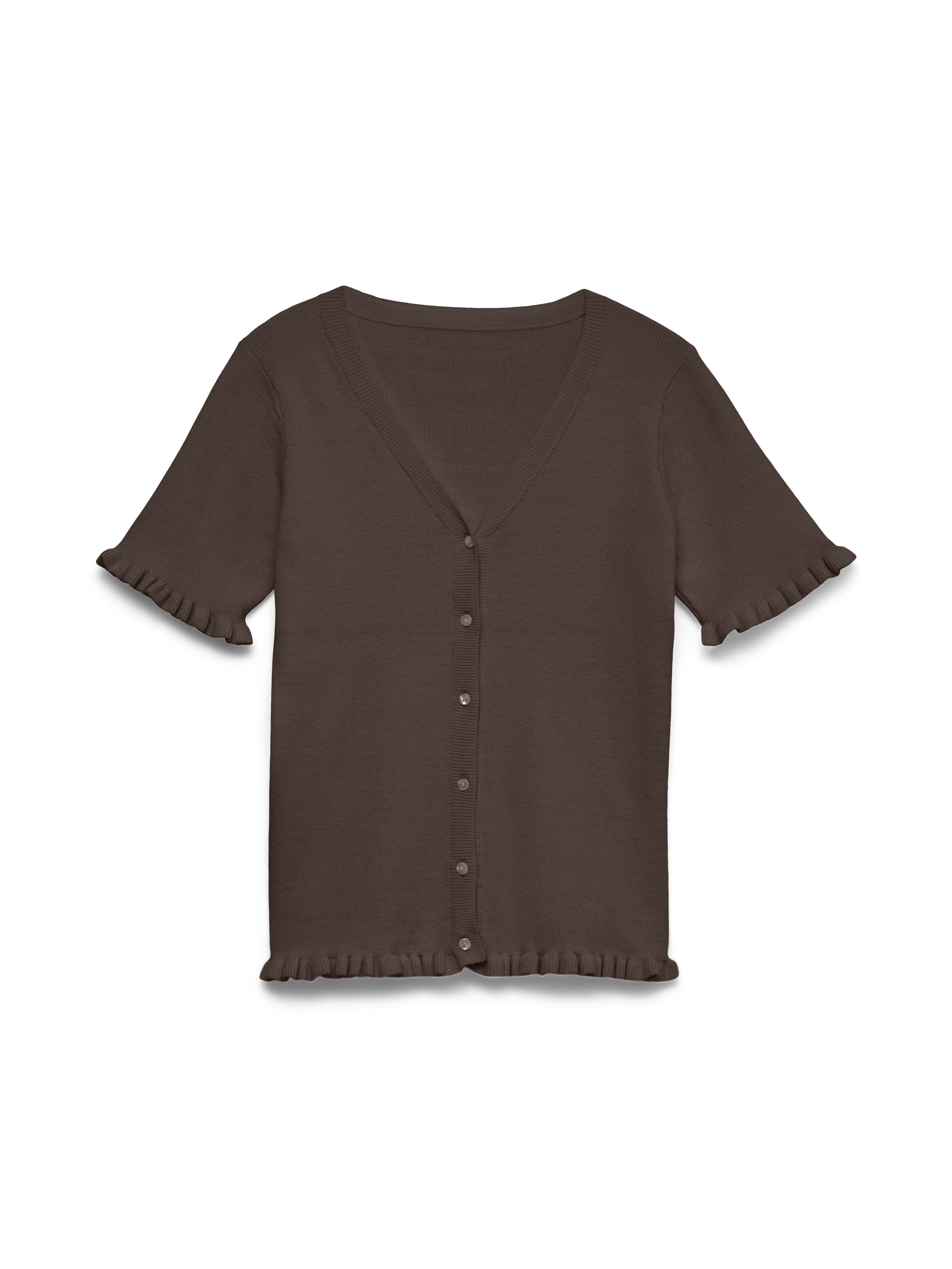 VERO MODA® VMAVIVA Cardigan