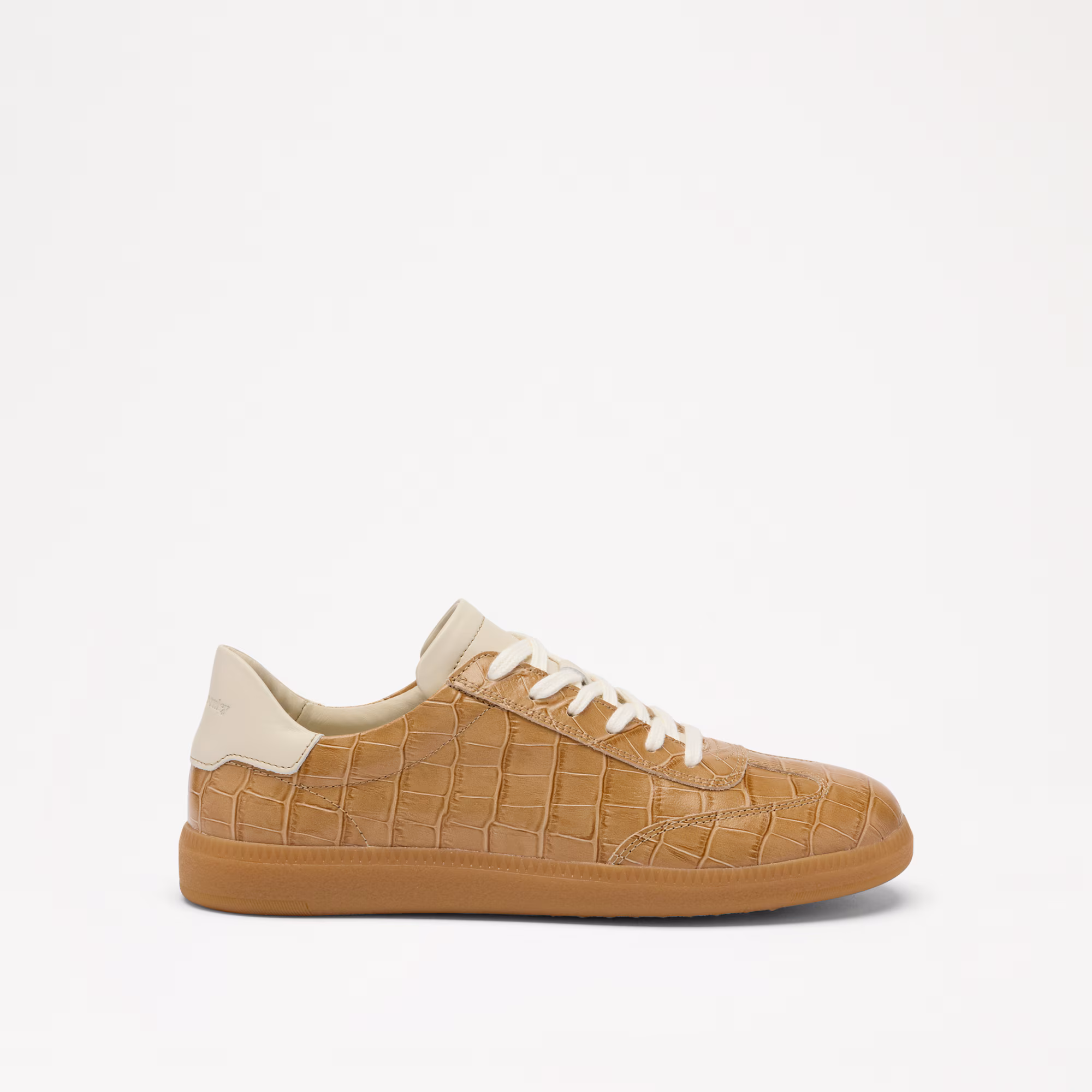 Nordic<br>Thin Sole Trainer