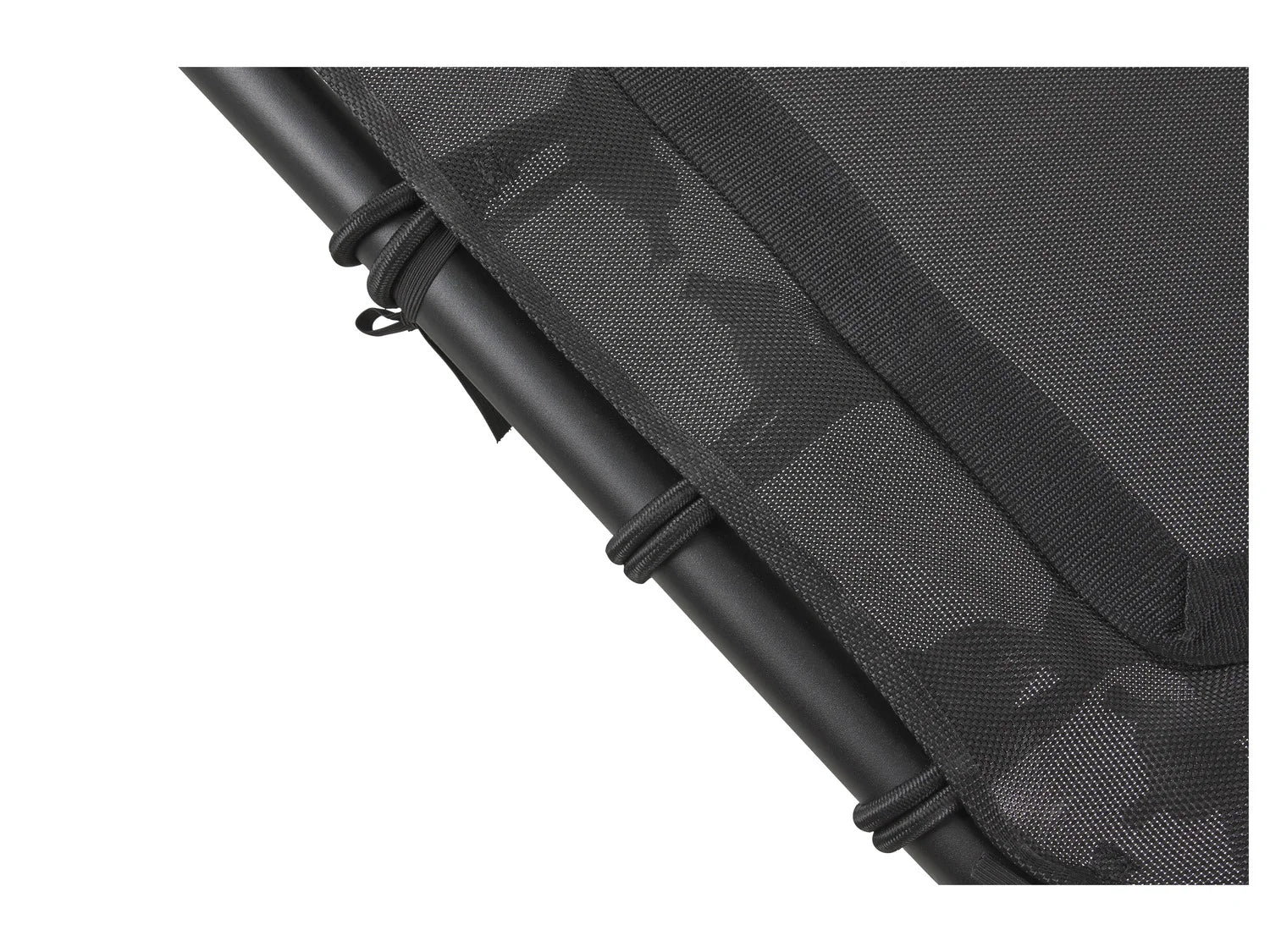 CRIVIT Trampoline de fitness,  85 cm