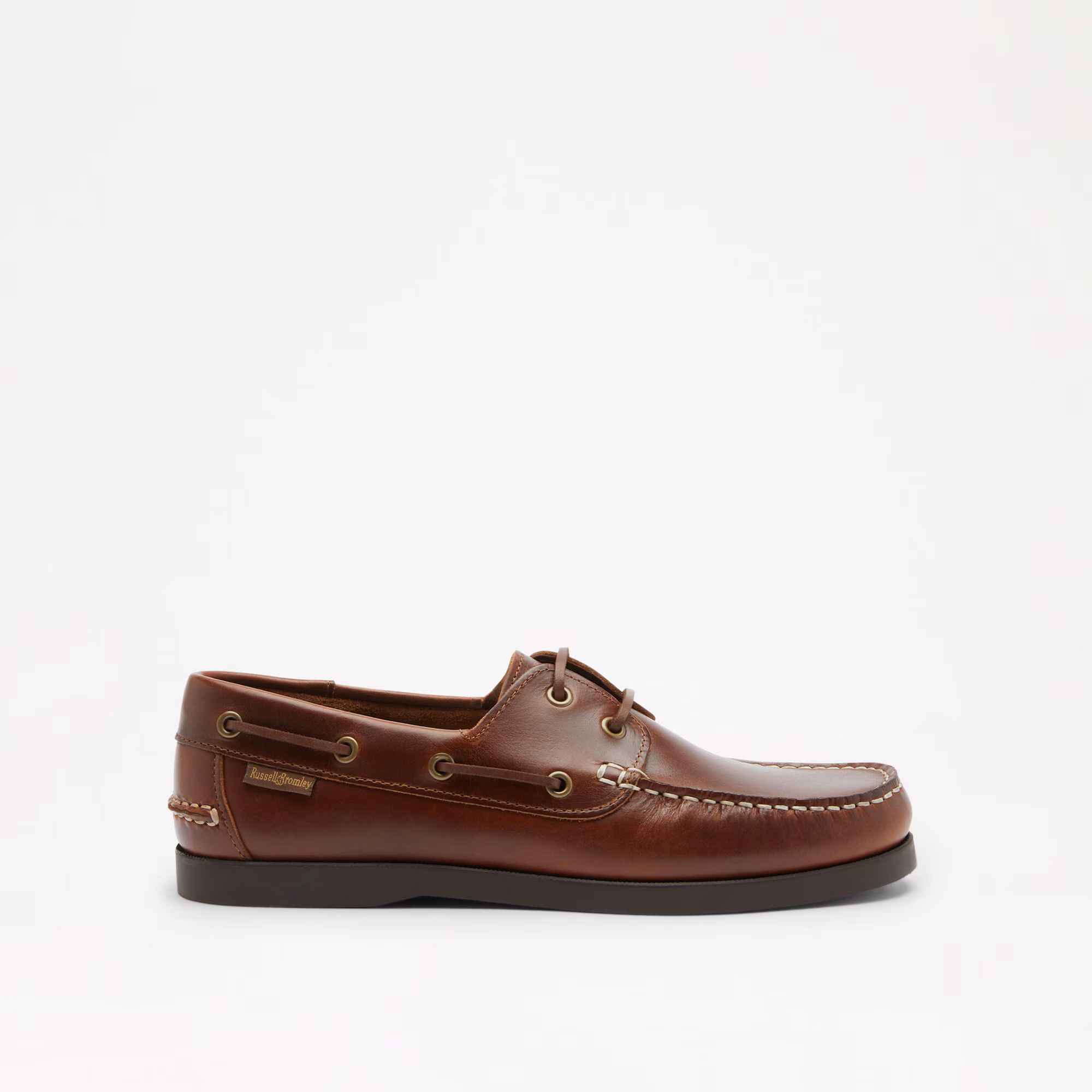 Keeley<br>Deck Shoe