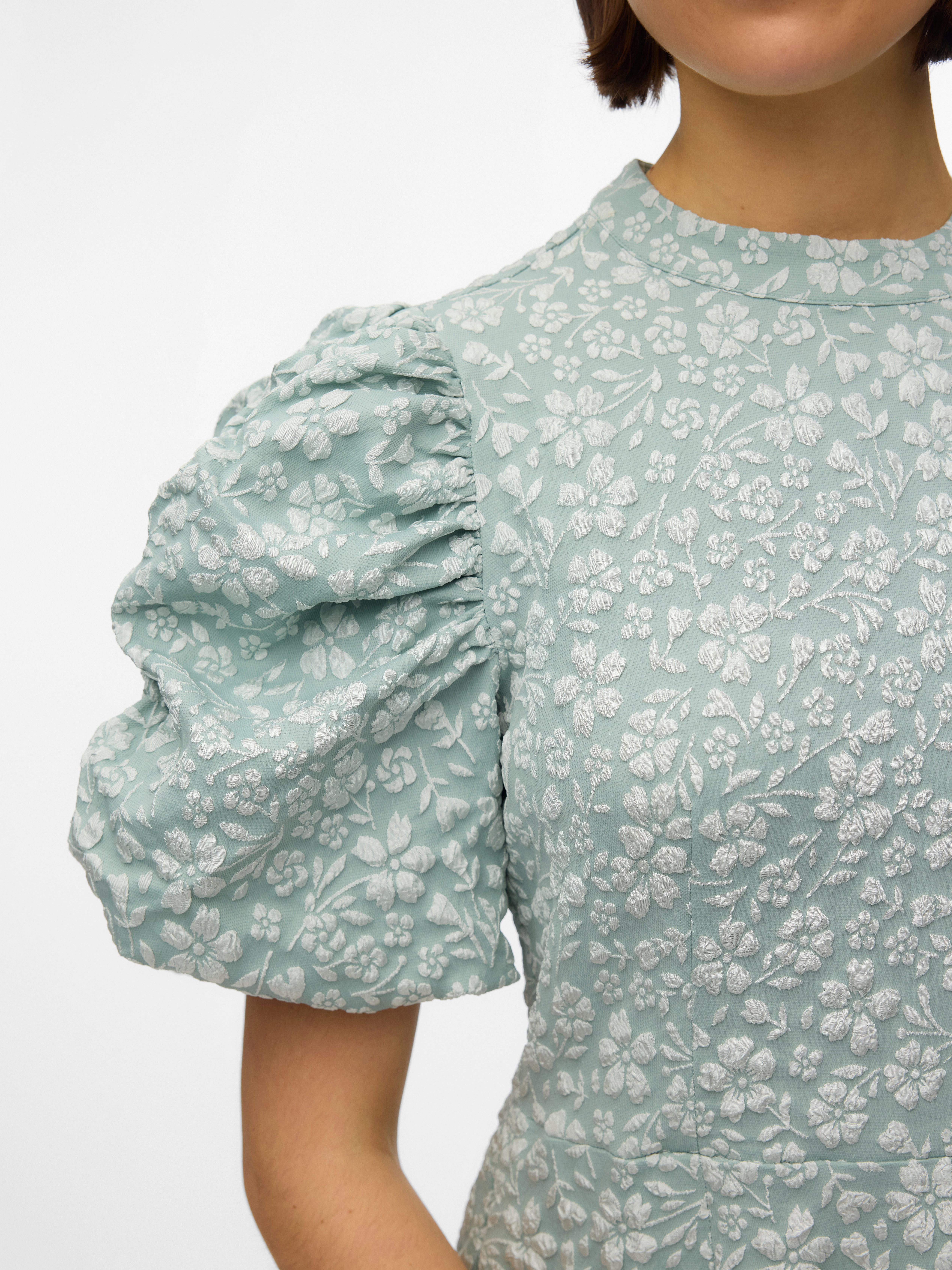 VERO MODA® VMFIONA Short dress