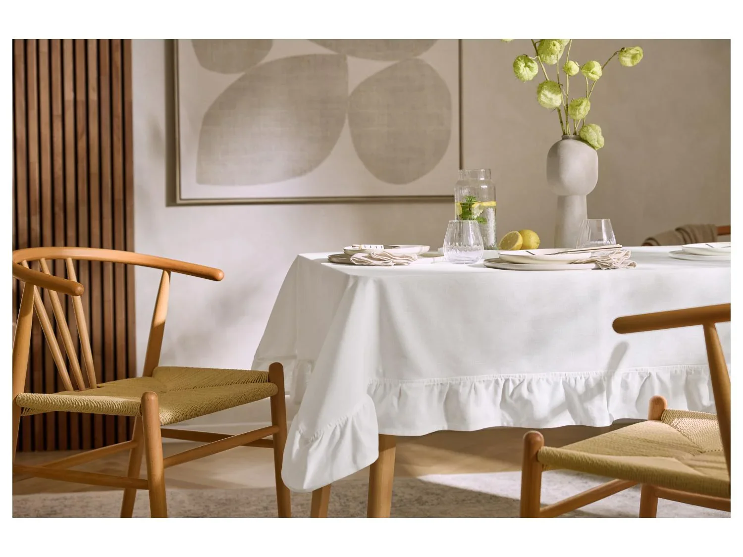 LIVARNO Nappe, 120 x 160 cm