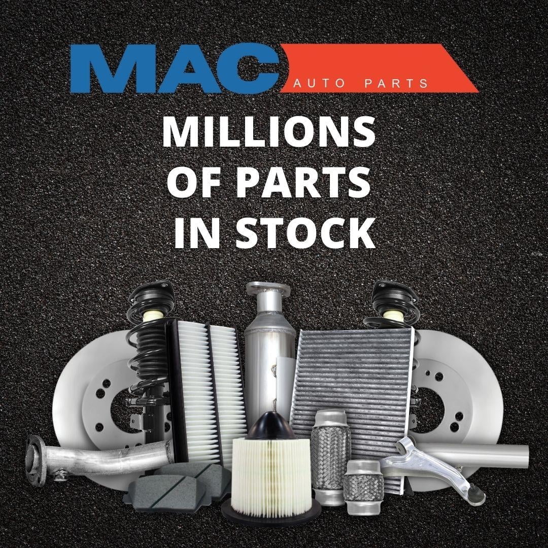 4 Direct Ignition Coils  Spark Plugs For 2012-2019 Mazda 3 2.0L / 14-20 6 2.5L