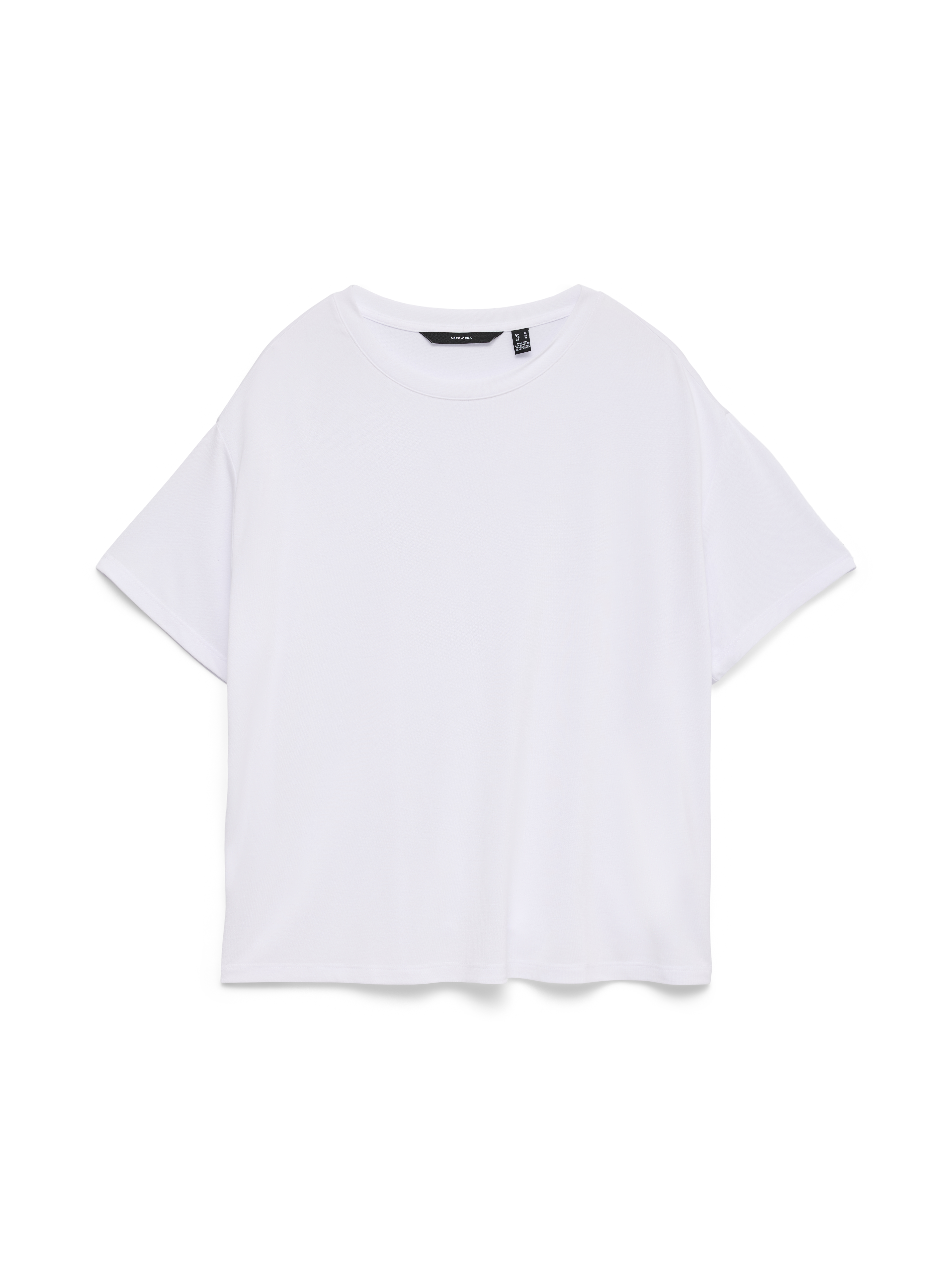 VERO MODA® VMFILLI T-Shirt