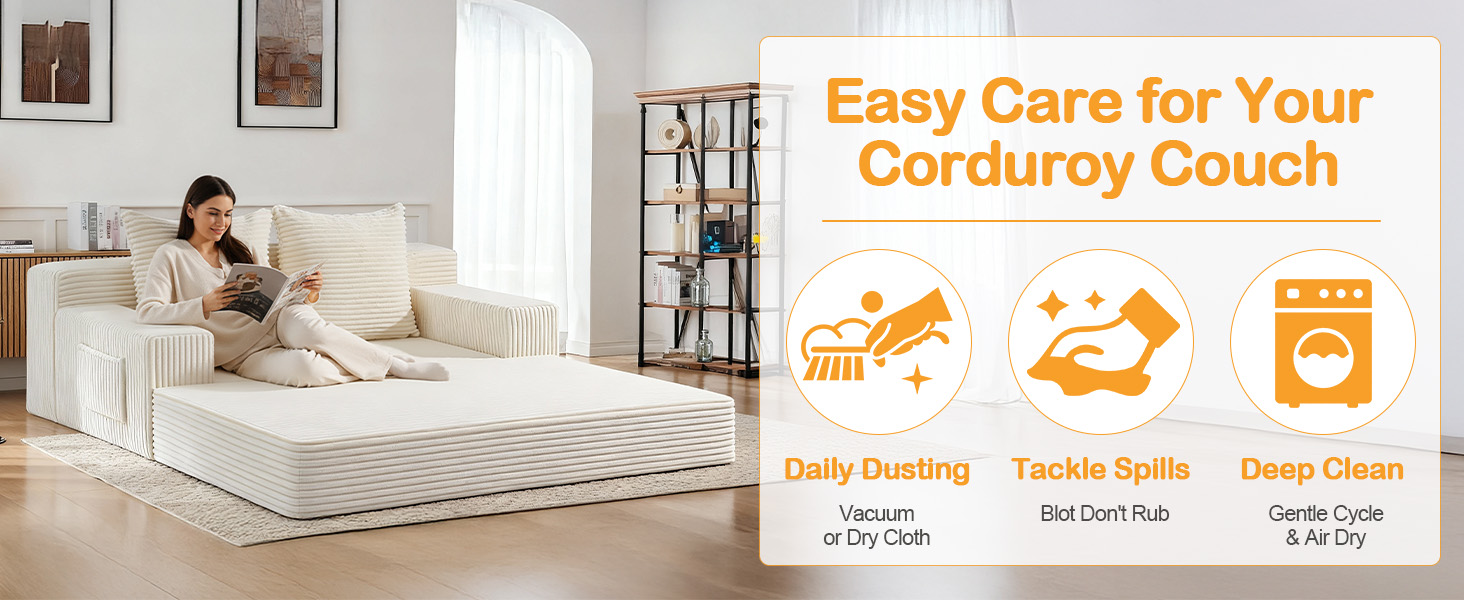 small couches for small spaces