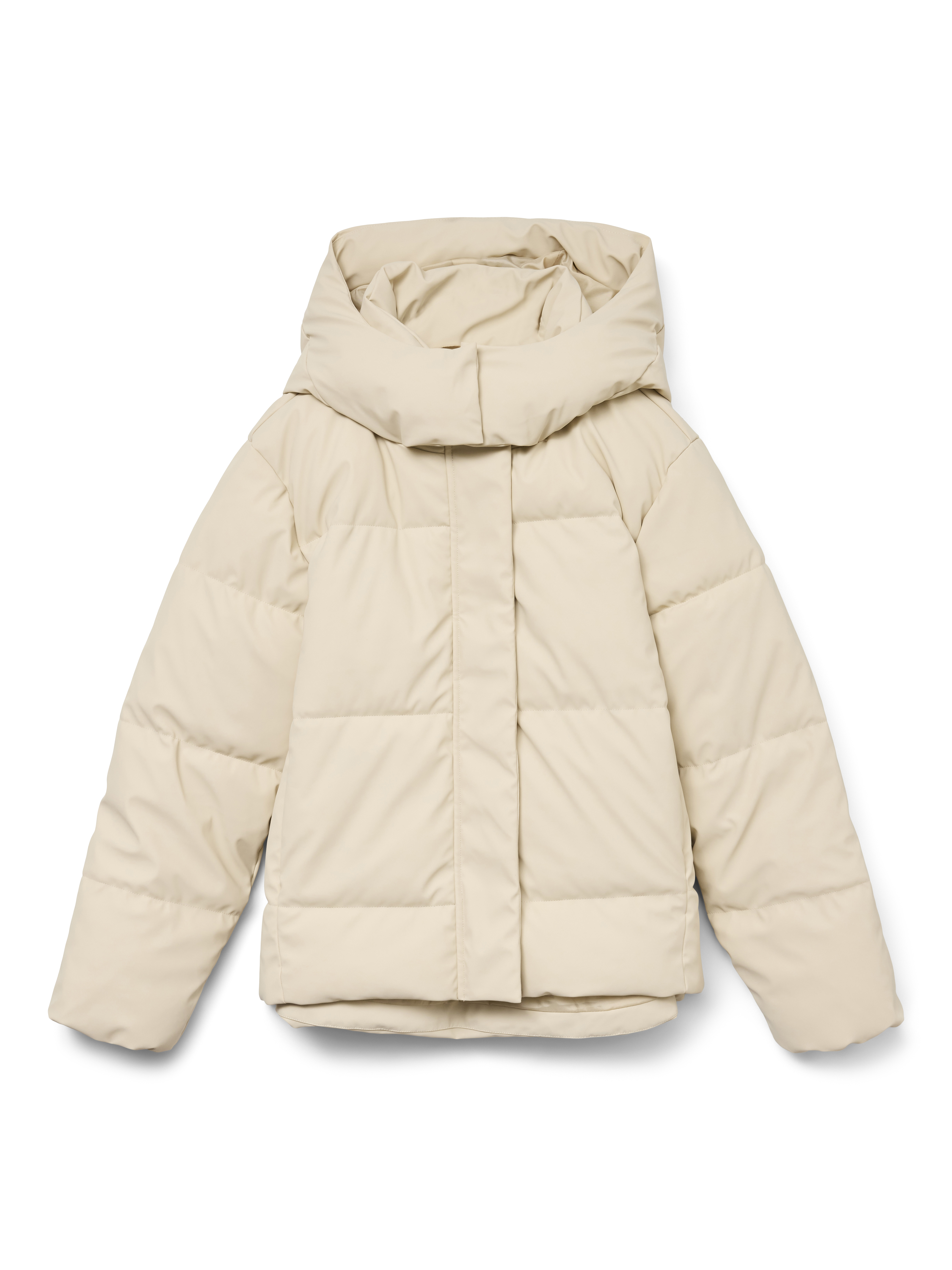 VERO MODA® VMGRETAKYLIE Jacket