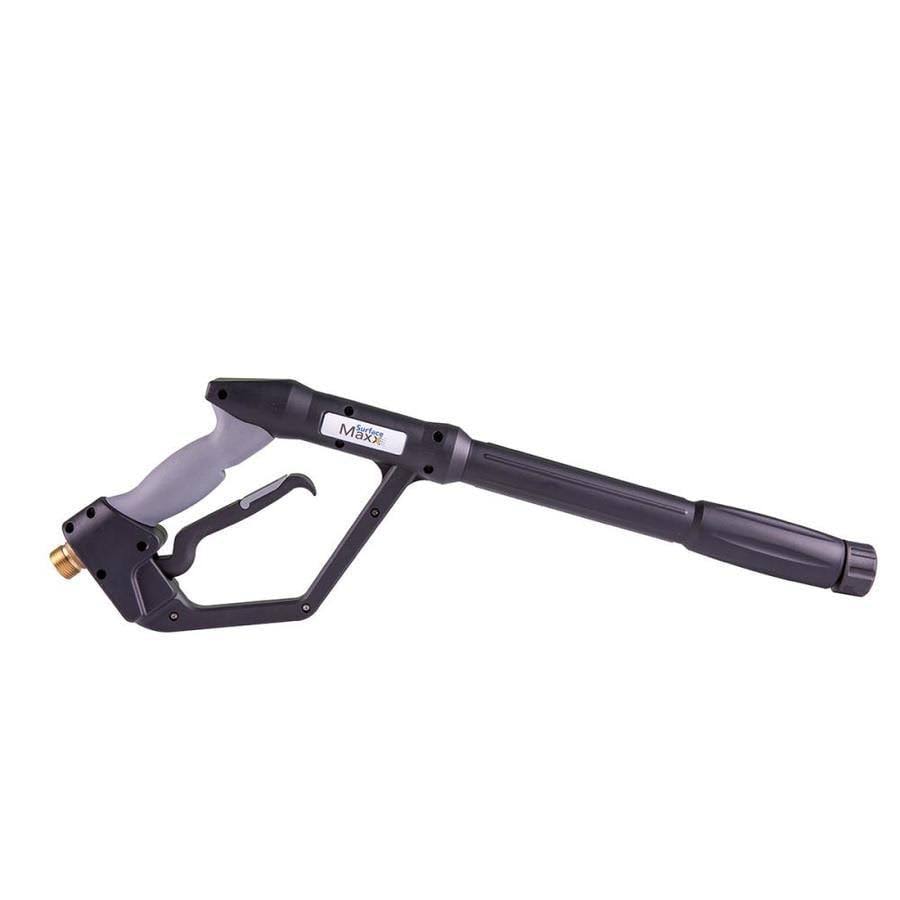 SurfaceMaxx 3300 PSI Pressure Washer Spray Gun | SGY-PWA90