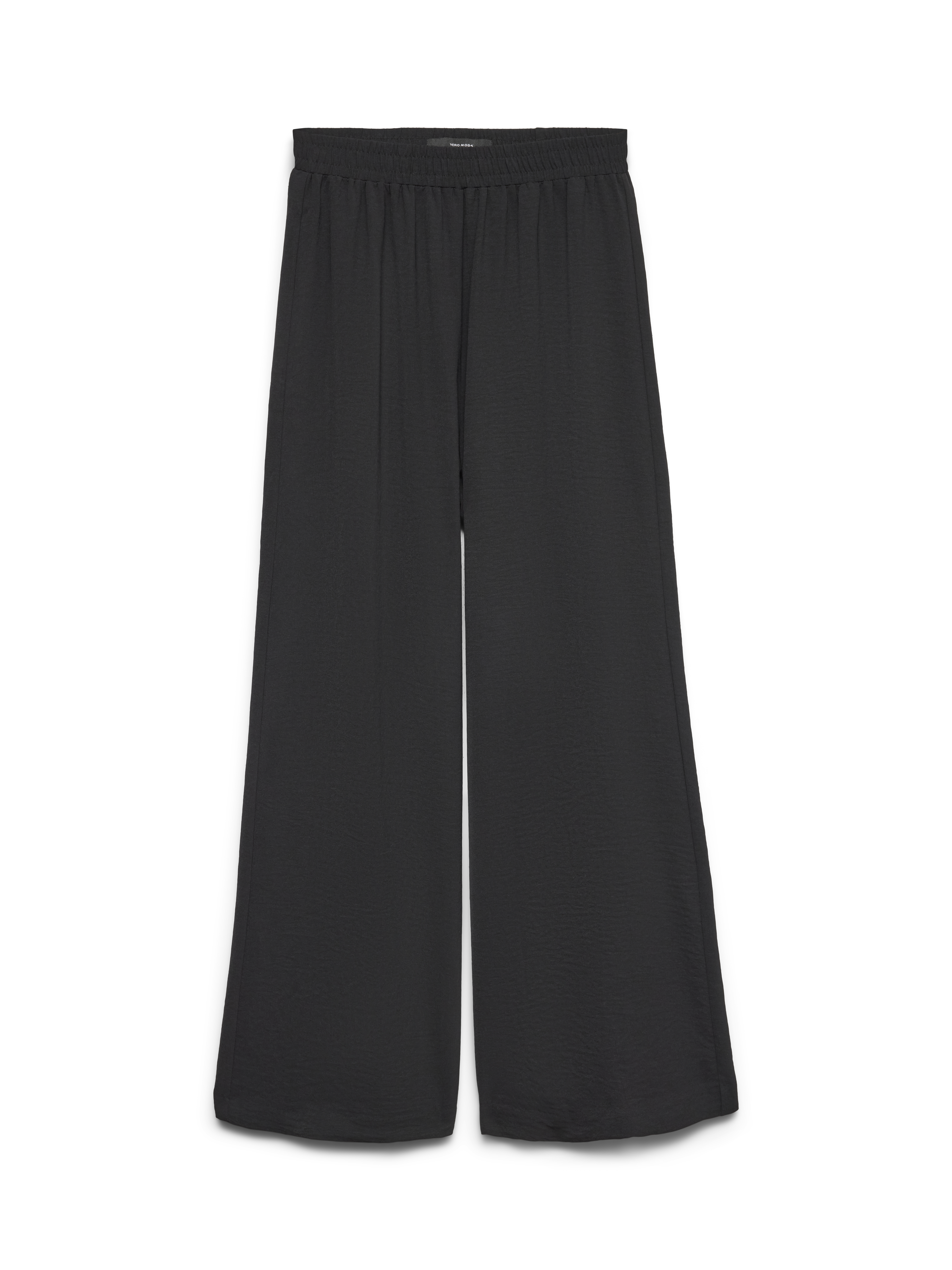 VERO MODA® VMMETTE High waist Trousers