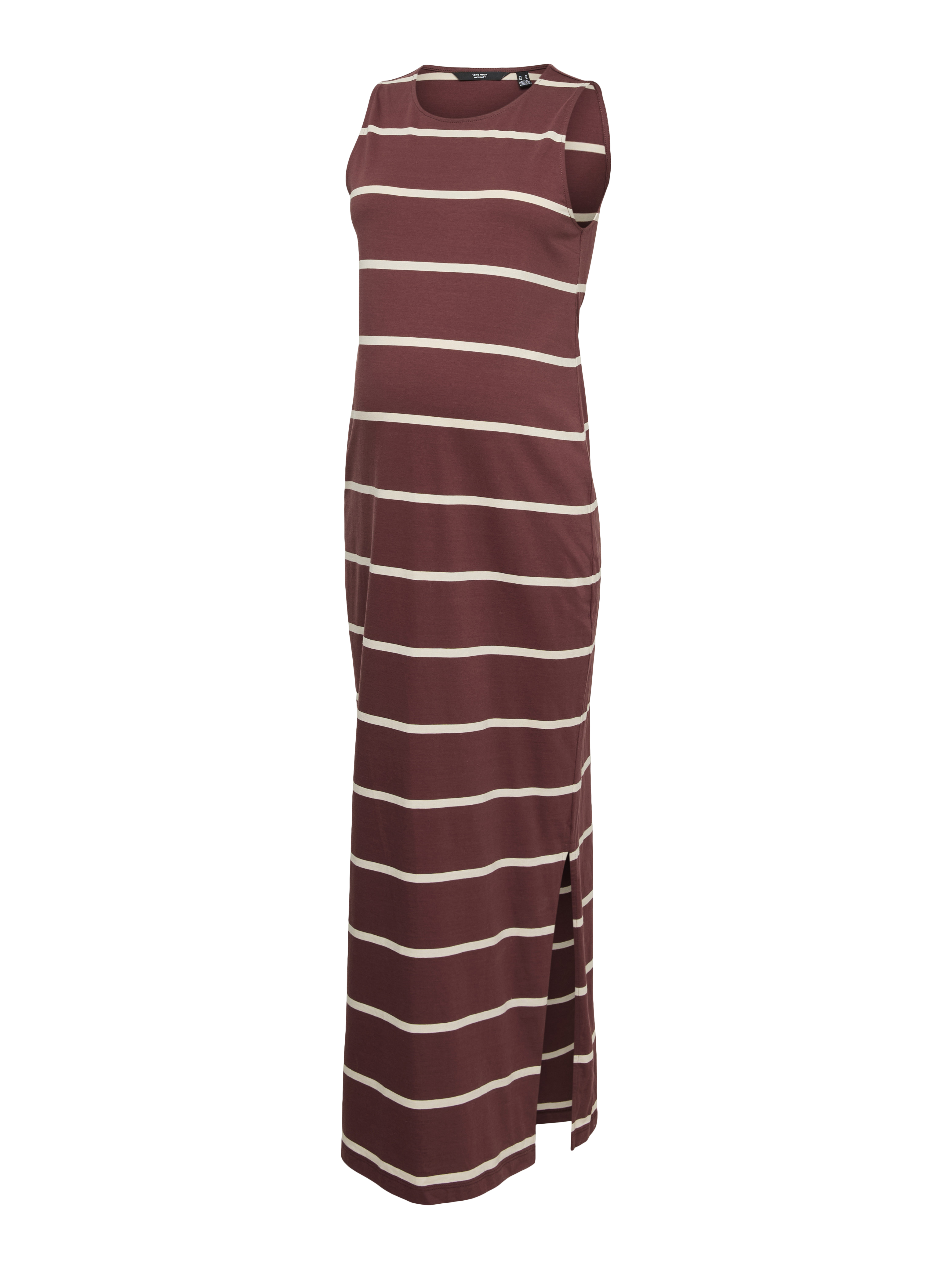 VERO MODA® VMMDINA Maternity Dress