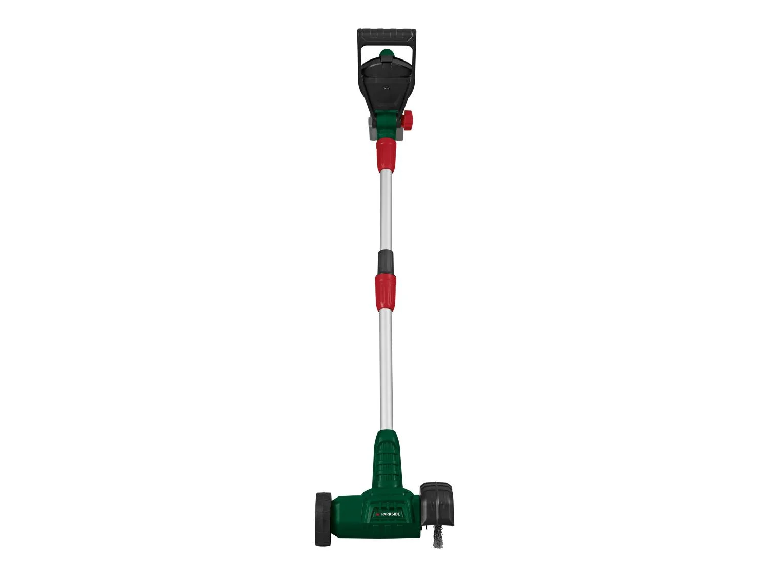 PARKSIDE Brosse pour joints sans fil PFBA 20-Li C3, 20 V
