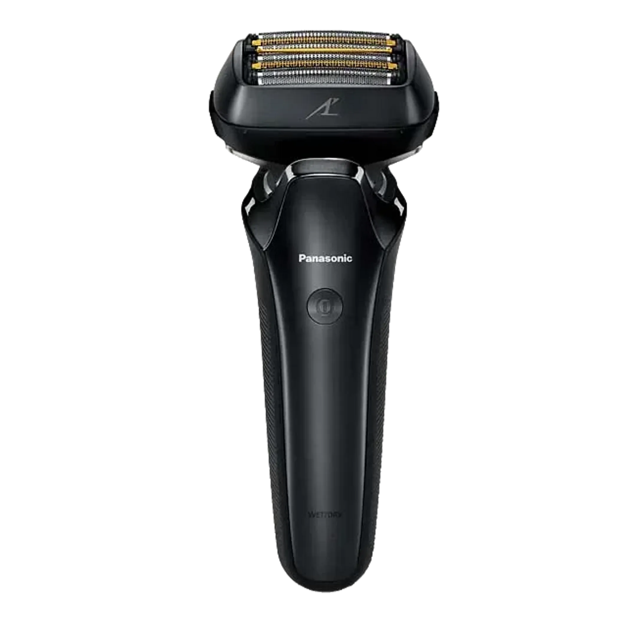 Panasonic Elektrisch scheerapparaat ES-LS6A-K803 - Premium