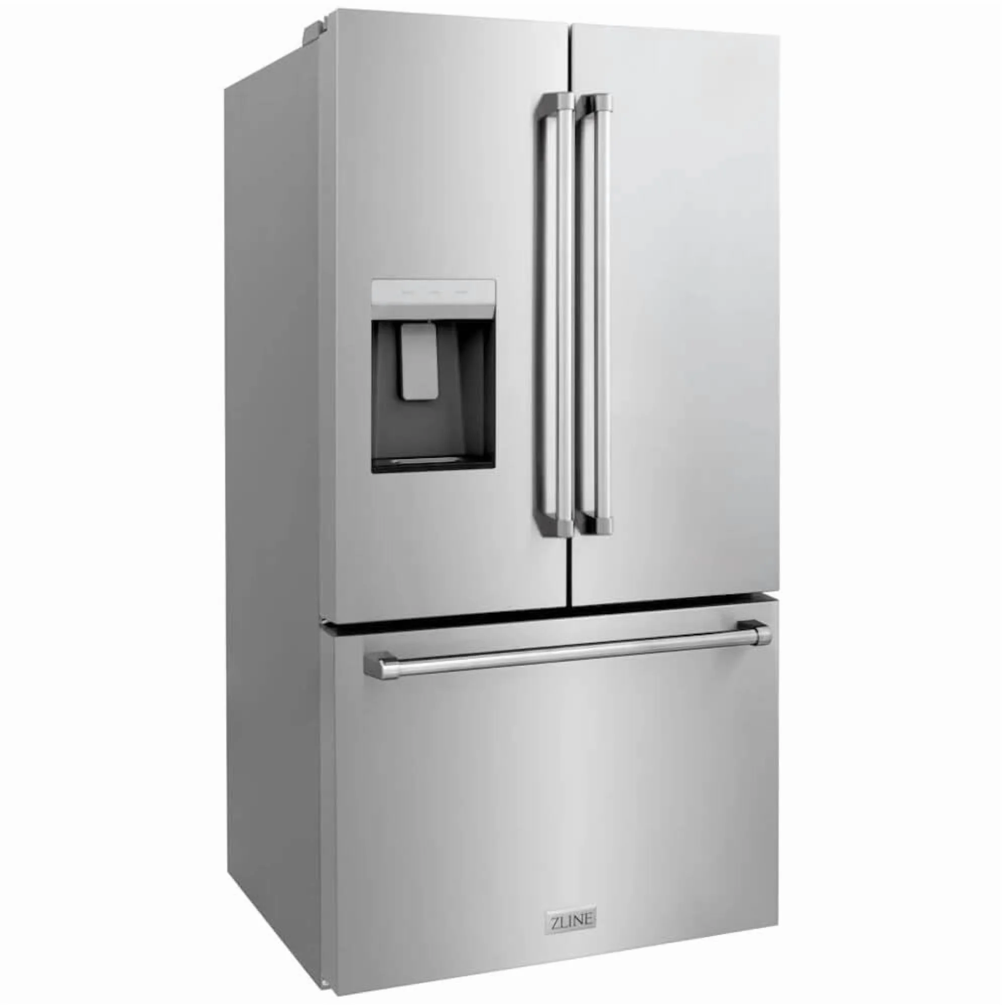 ZLINE RSM - W - 36 Refrigerator