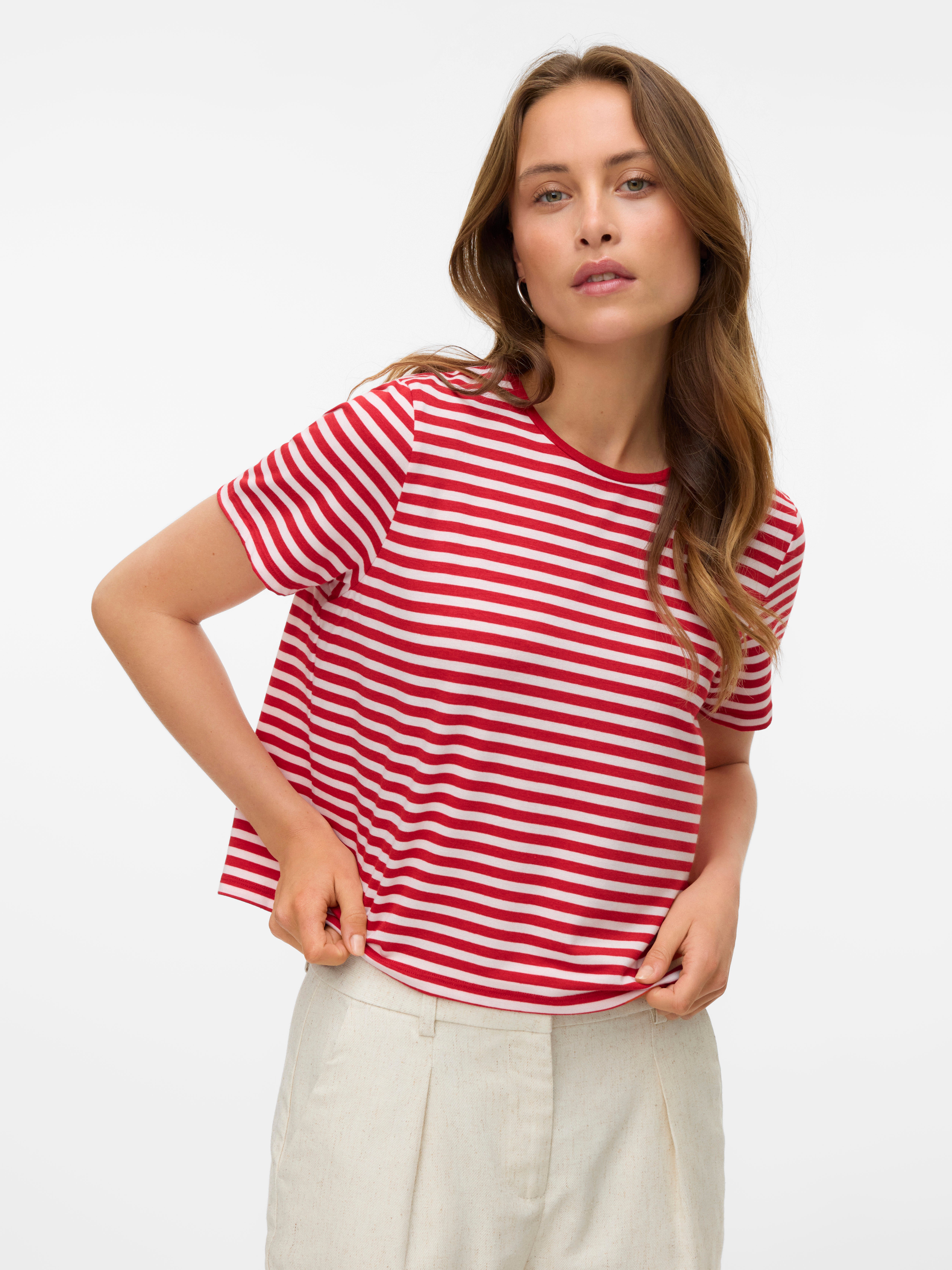 VERO MODA® SNELLA Top