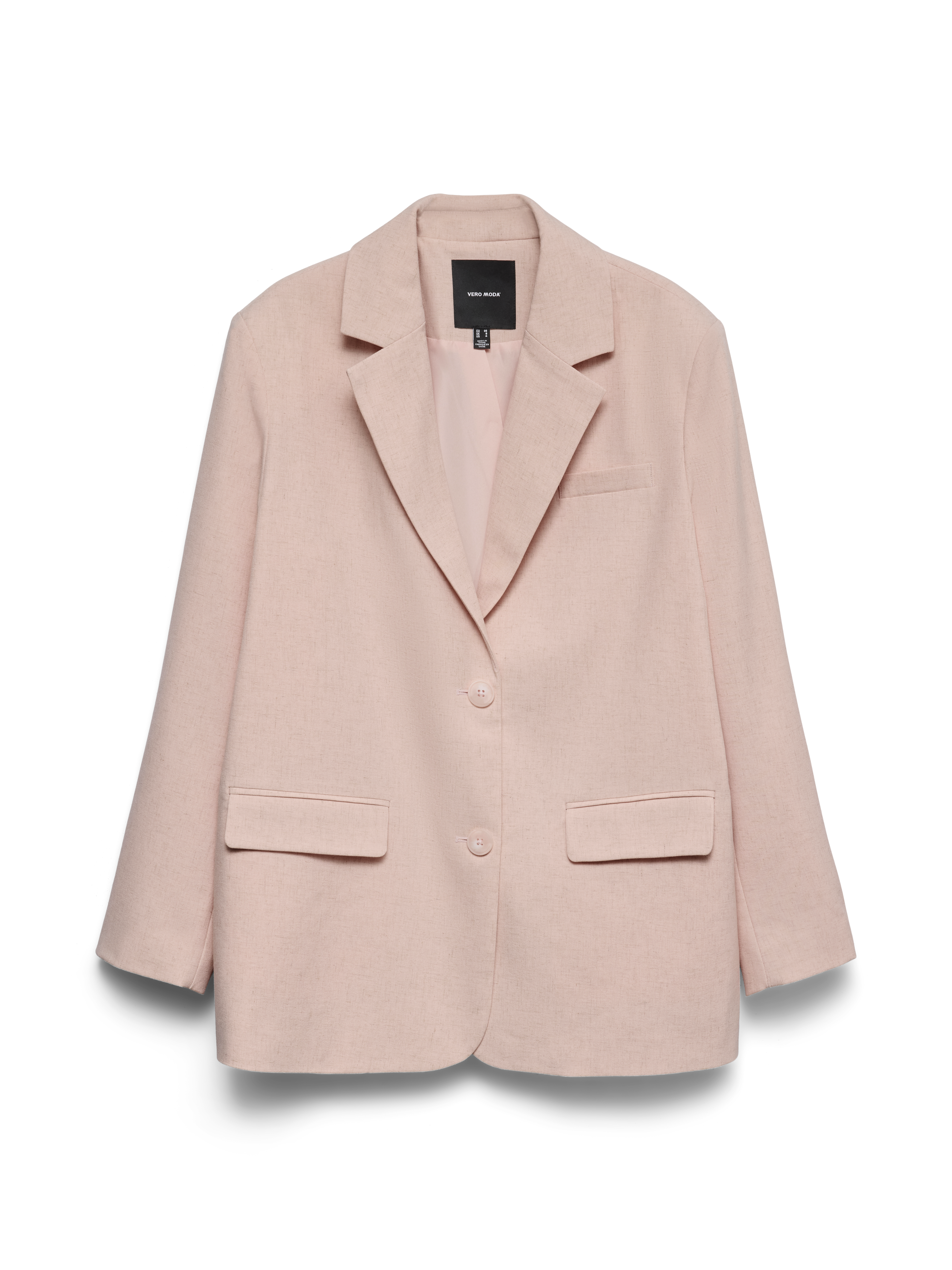 VERO MODA® VMBARIA Blazer