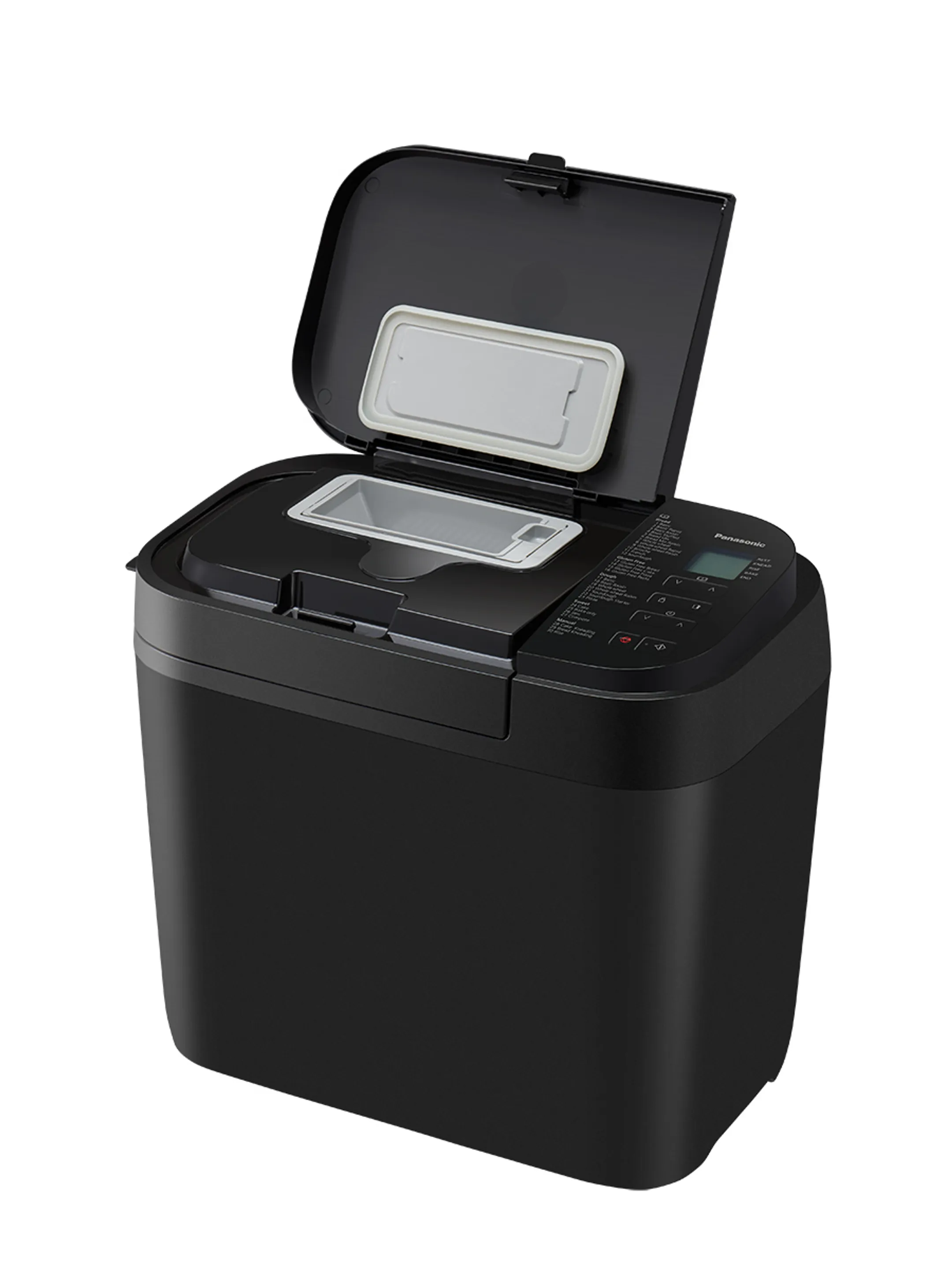 Panasonic Broodbakmachine SD-R2530