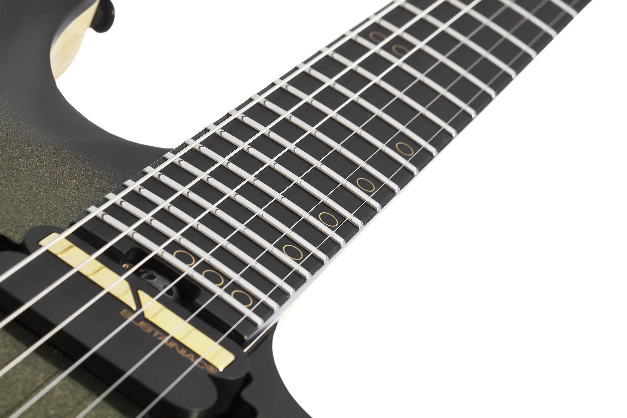 C-1 FR-S 50th Anniversary