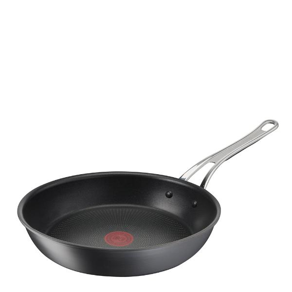 Tefal Cook's Classics HA stekepanne 24 cm