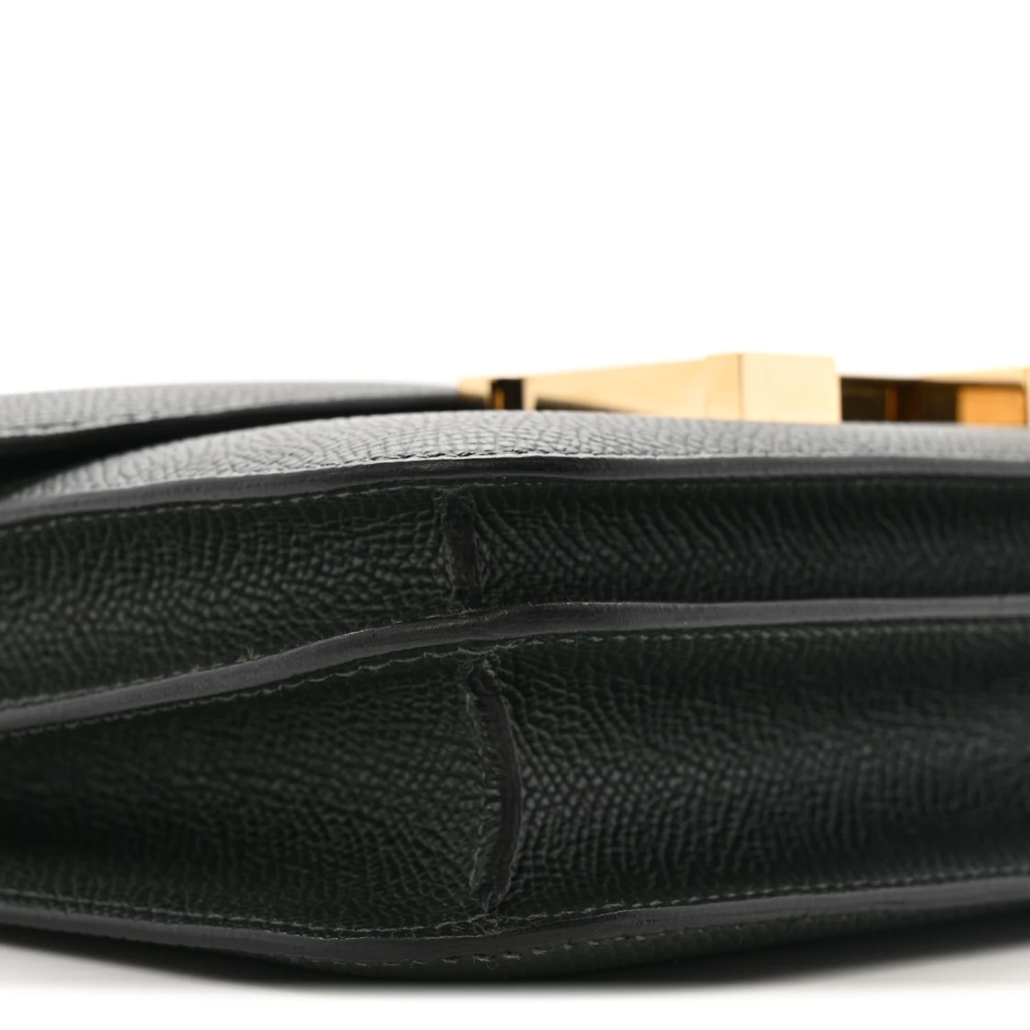 Epsom Constance 18 Vert Fonce