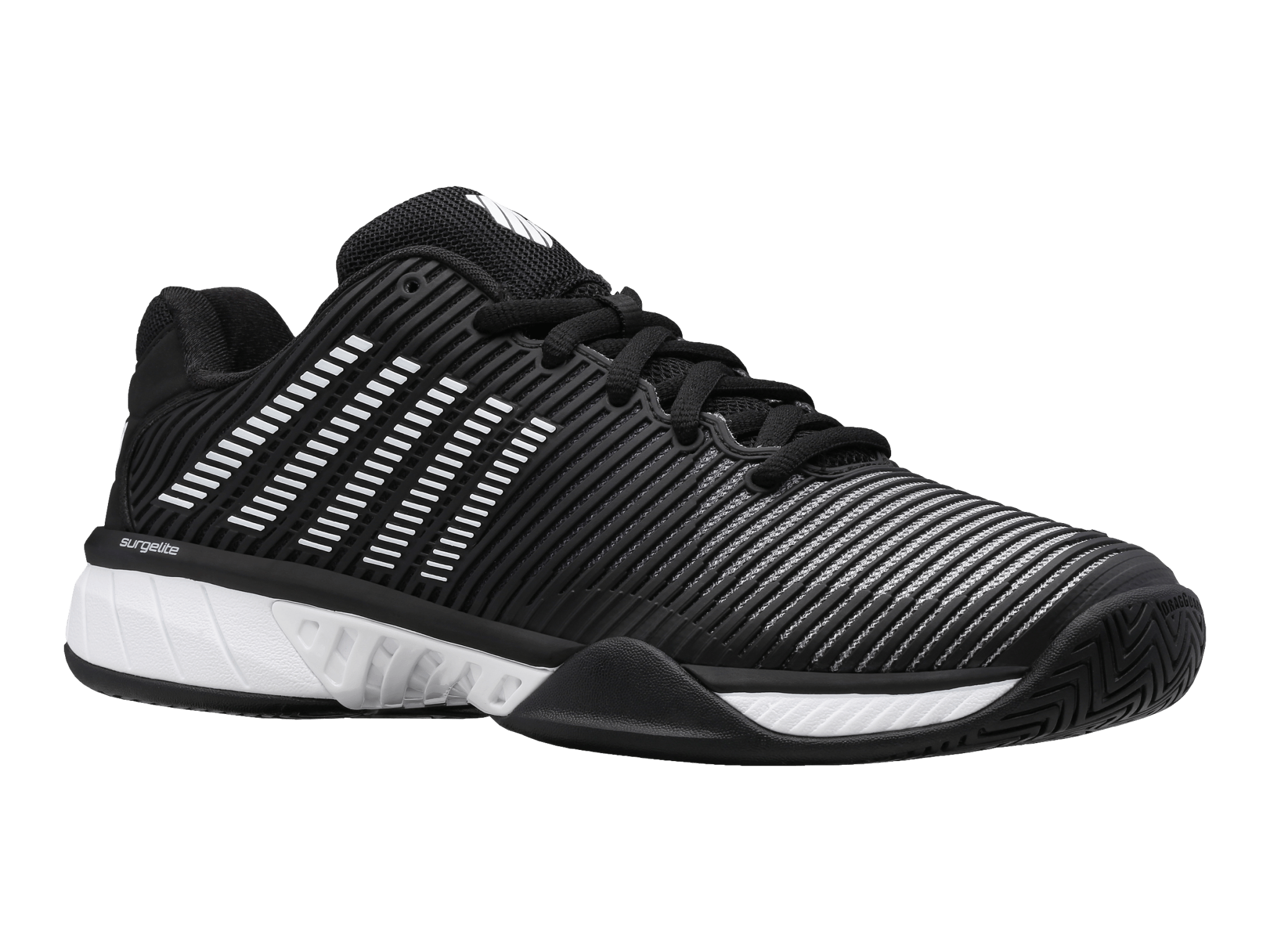 HYPERCOURT EXPRESS 2 - K-Swiss Shoes