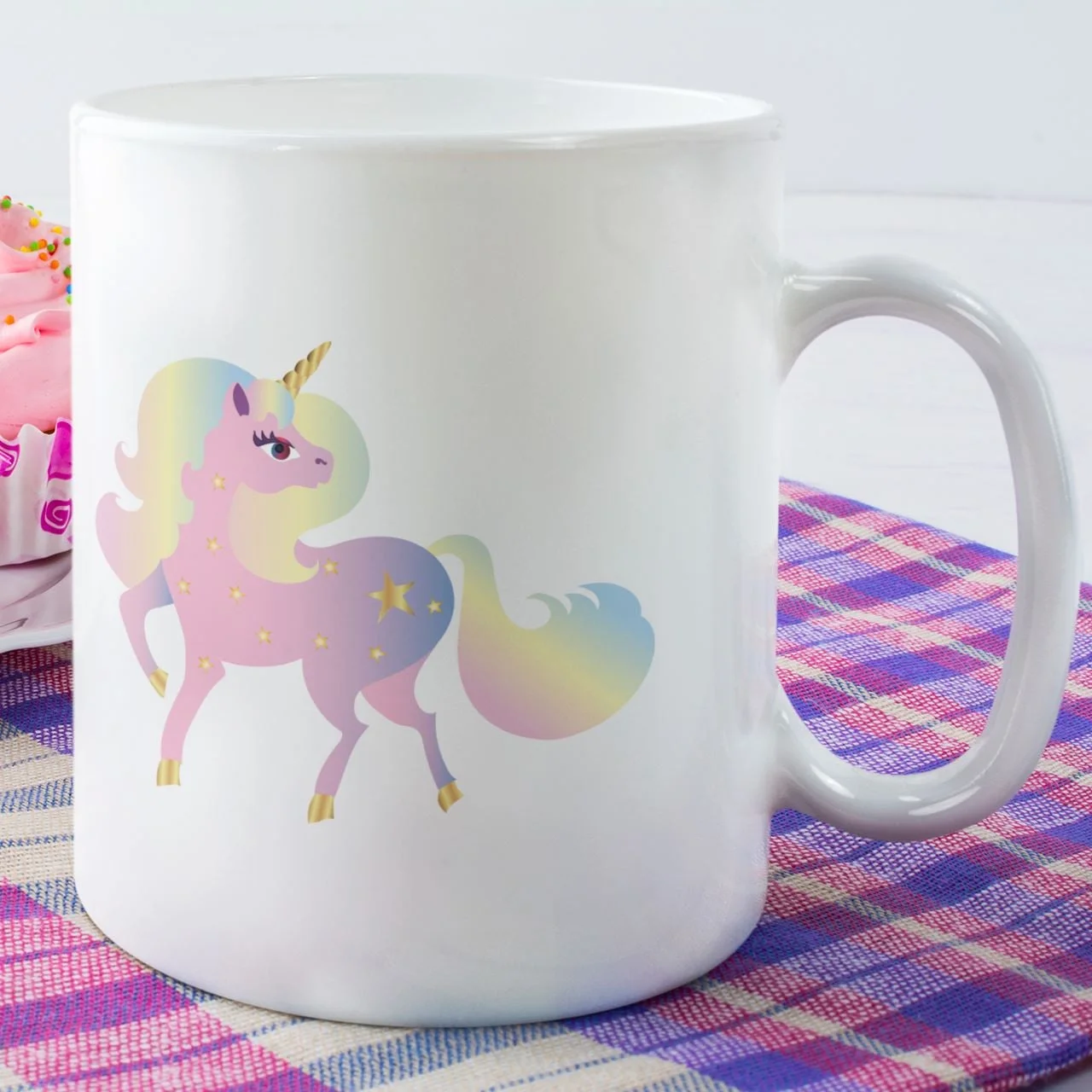 Large 40L Convection Sublimation Oven Deluxe Bundle for Cups Tumblers - Image 10