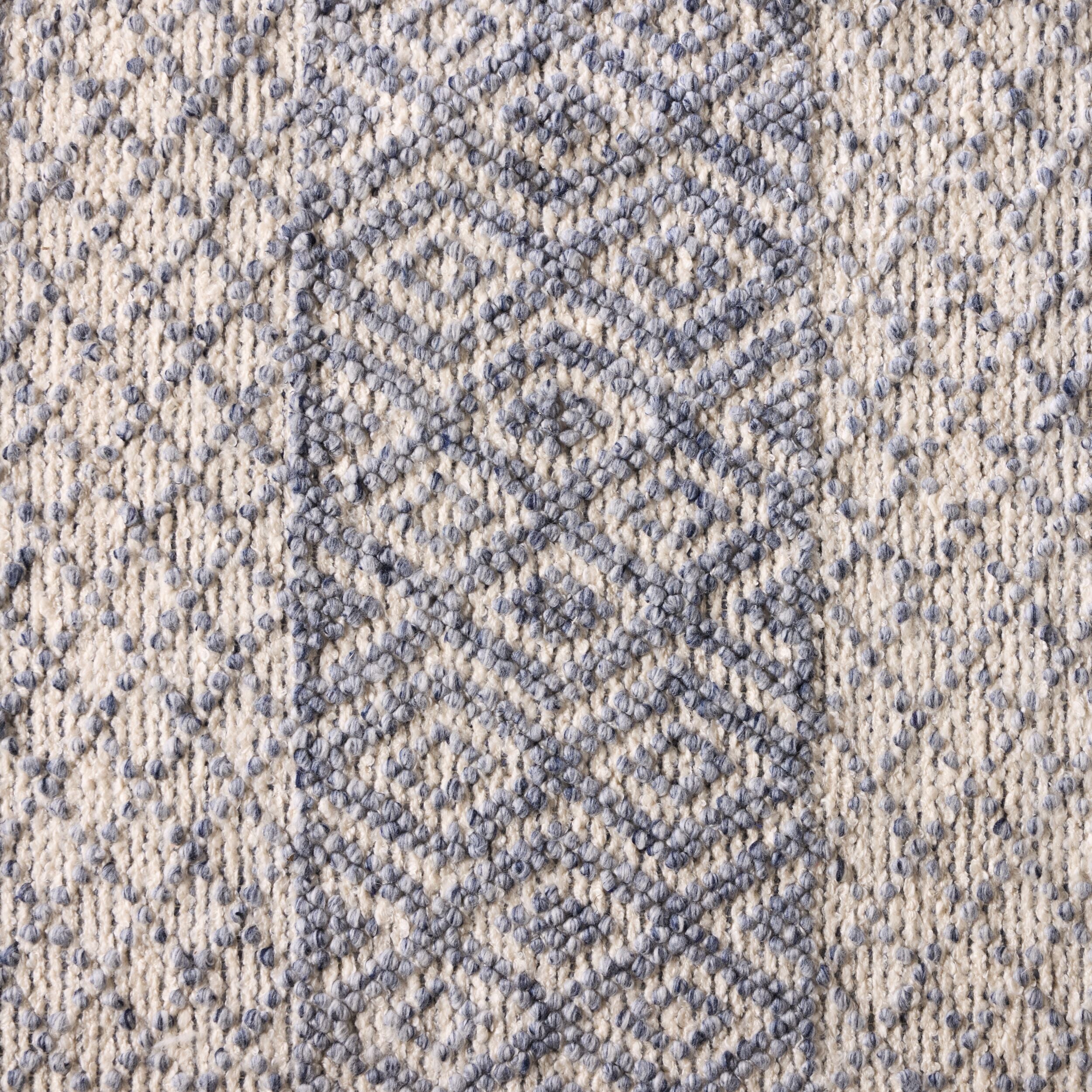 Nomadic Prism Rug 150x240cm