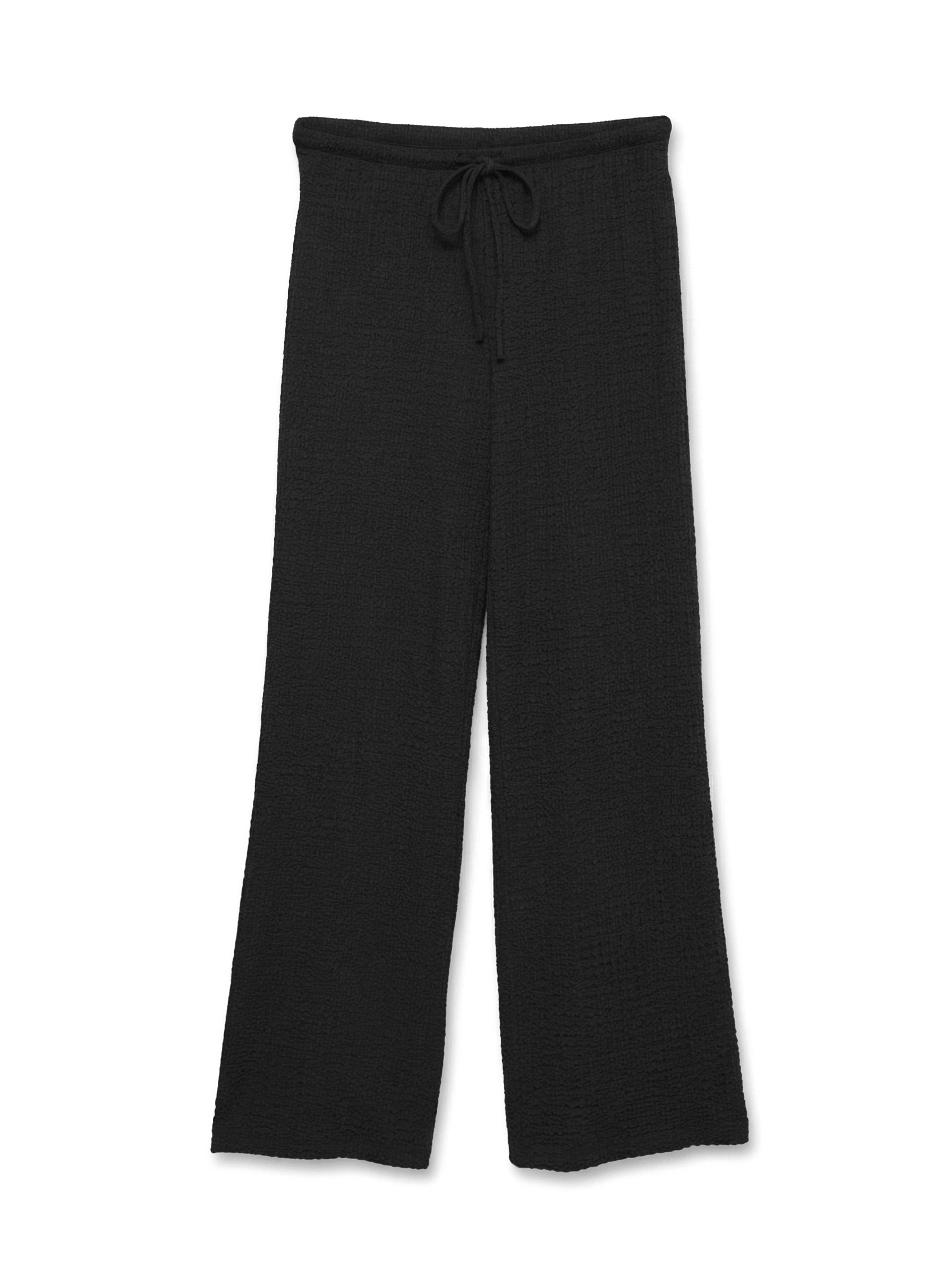 VERO MODA® VMANITA High waist Trousers