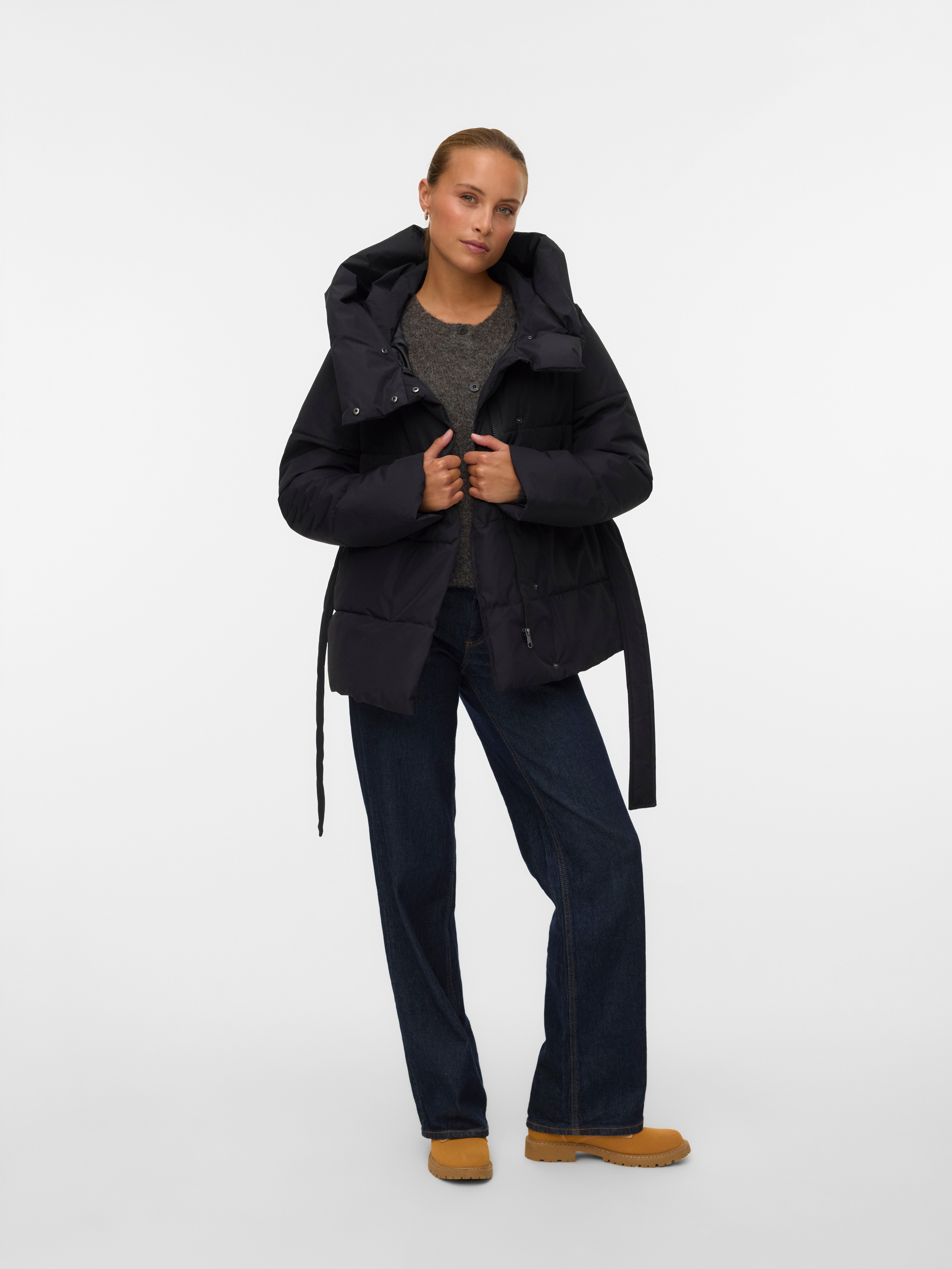 VERO MODA® VMMIA Jacket