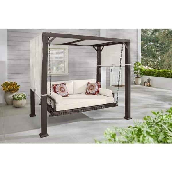 Daybeds