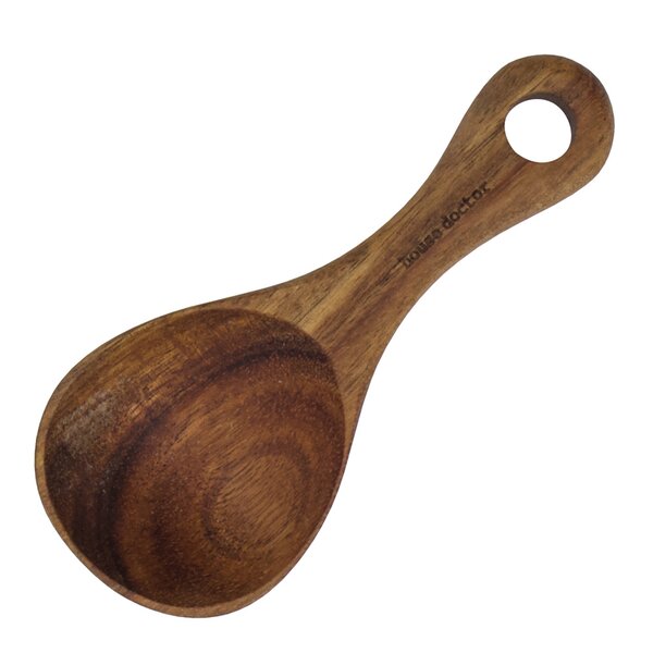 Eya skje 12 cm akasie