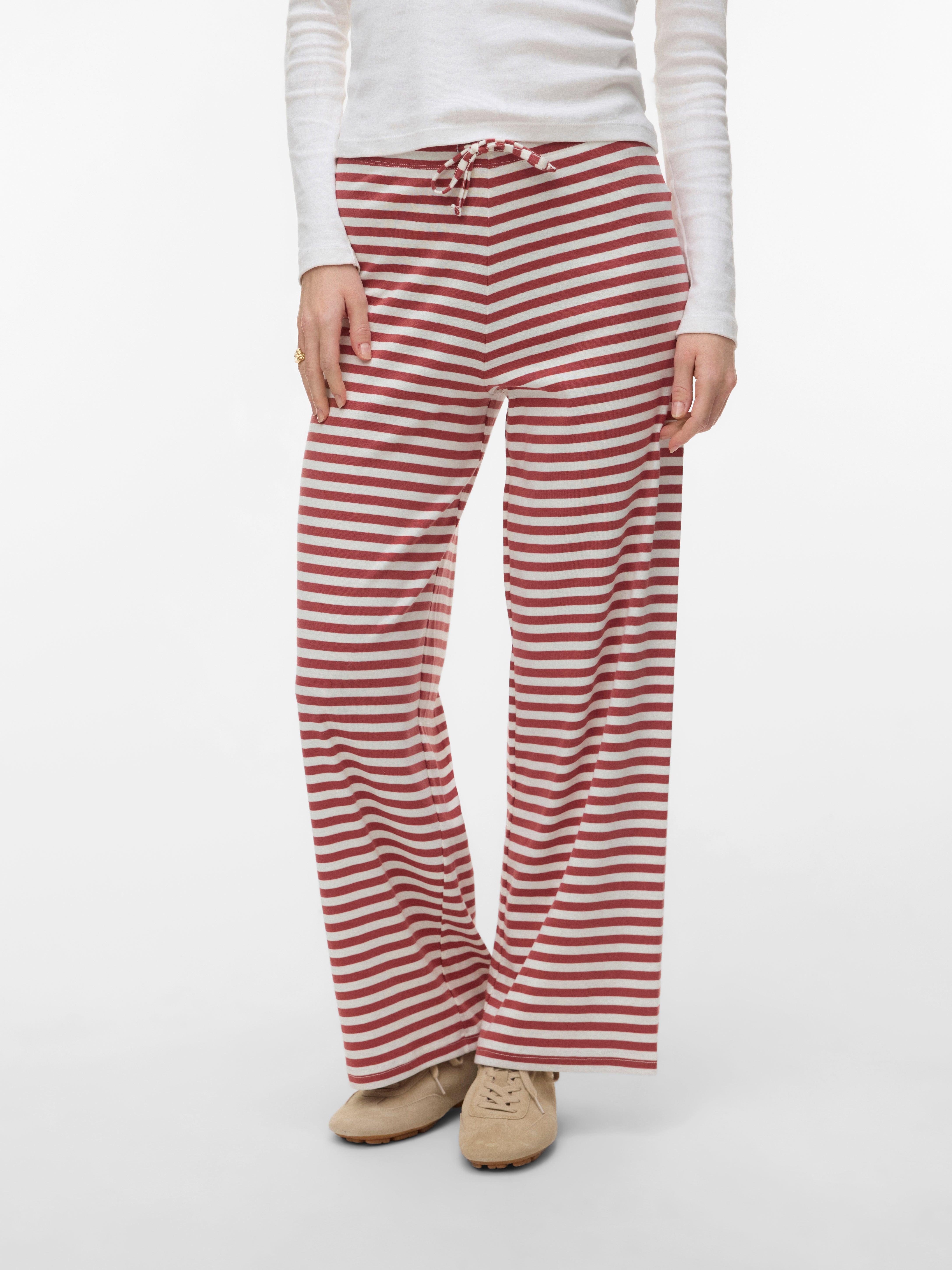 VERO MODA® VMSTELLA Trousers