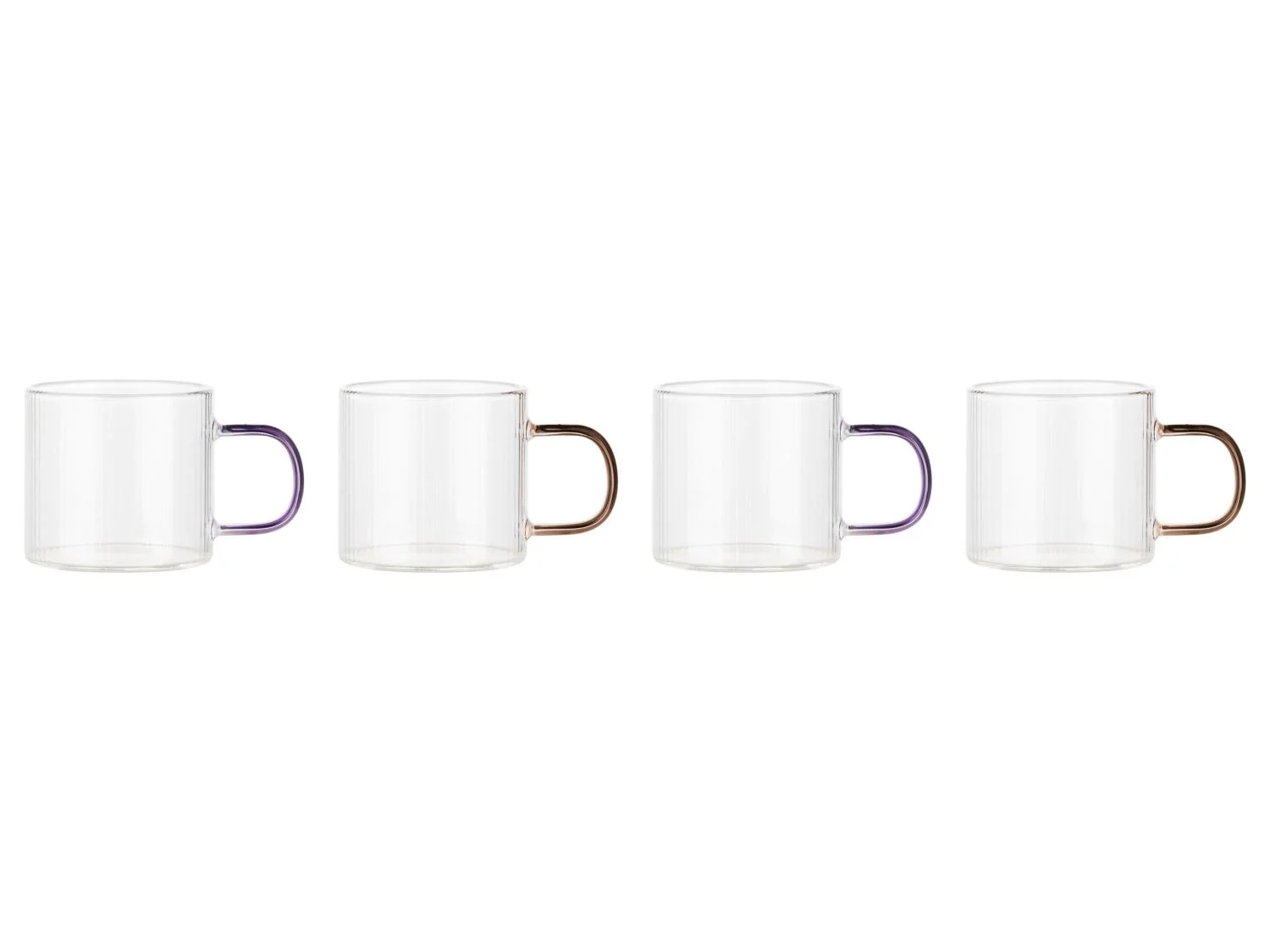 LIVARNO home Thire ou verres