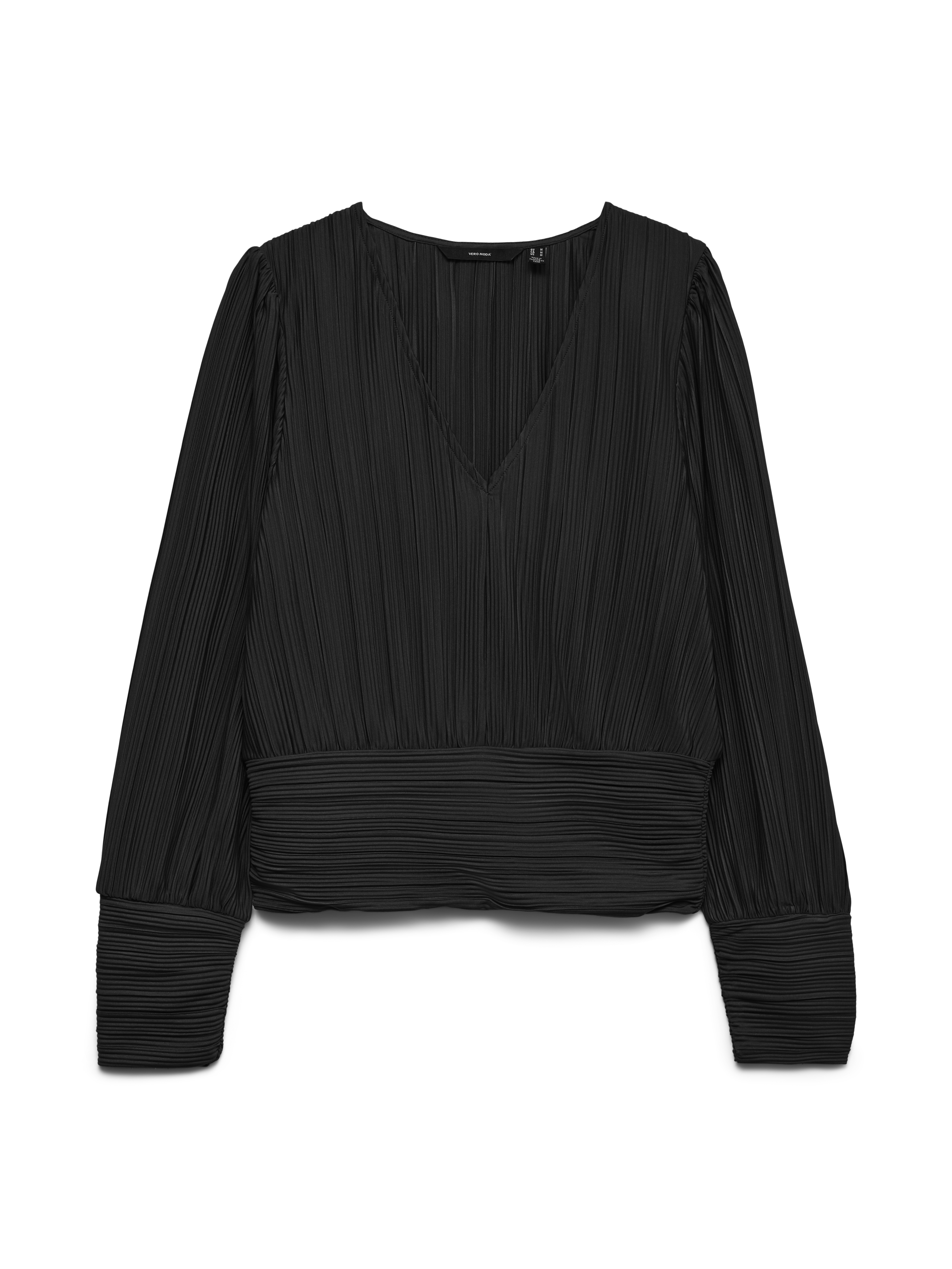 VERO MODA® VMAURORA Top