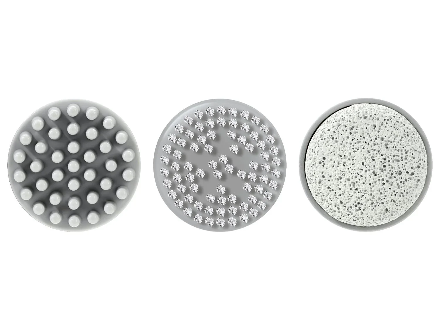 sensiplast Bain de pieds thalasso
