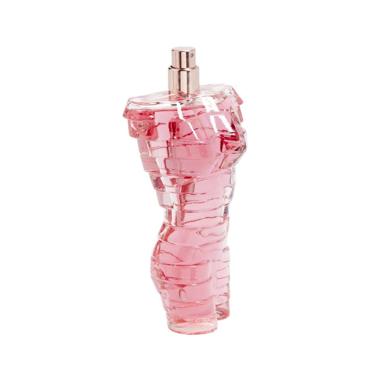 Eau de parfum femme Oso Perfect Women 100ml