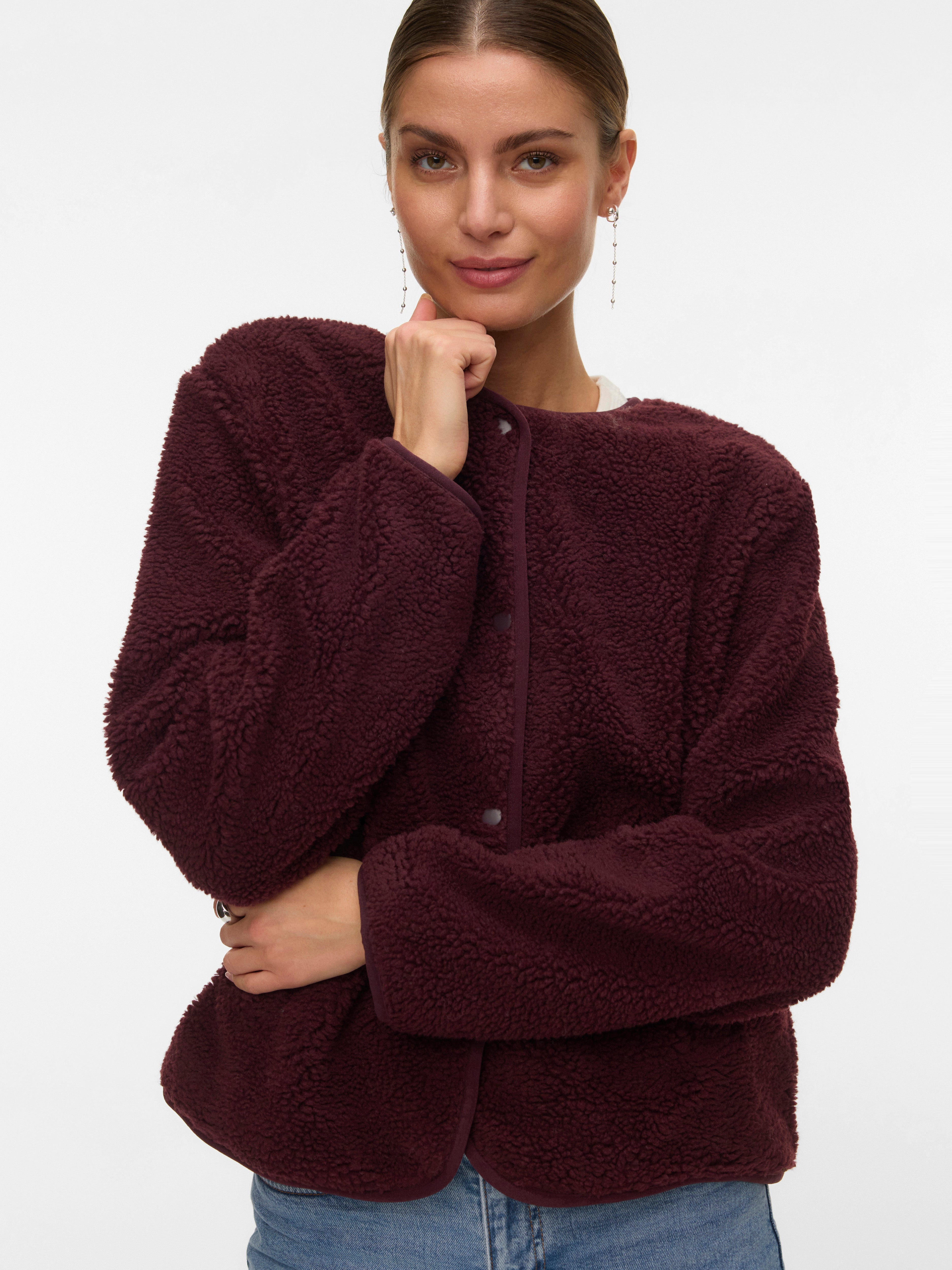 VERO MODA® VMJOSEFIN Jacket