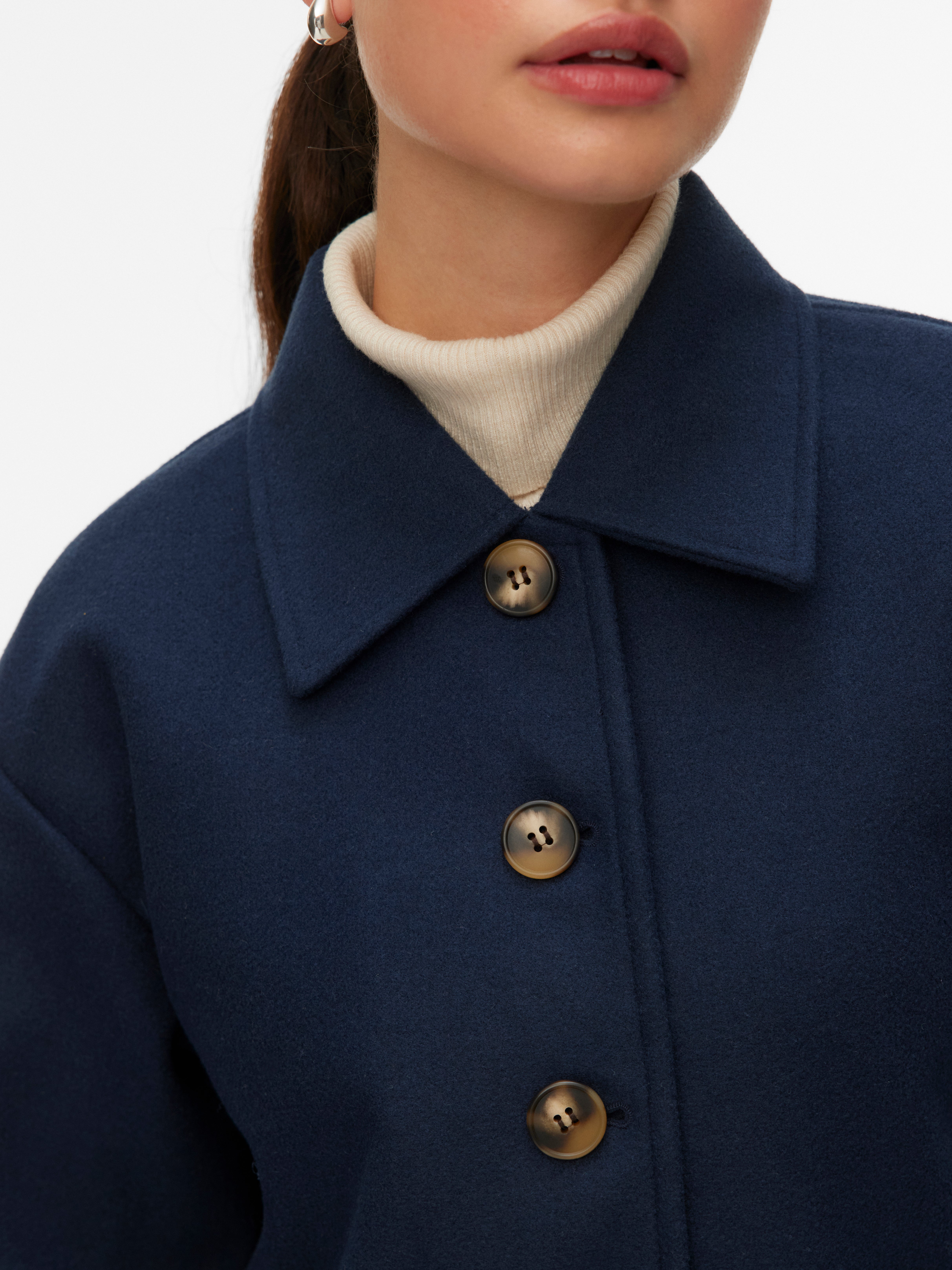 VERO MODA® VMIDA Light Jacket