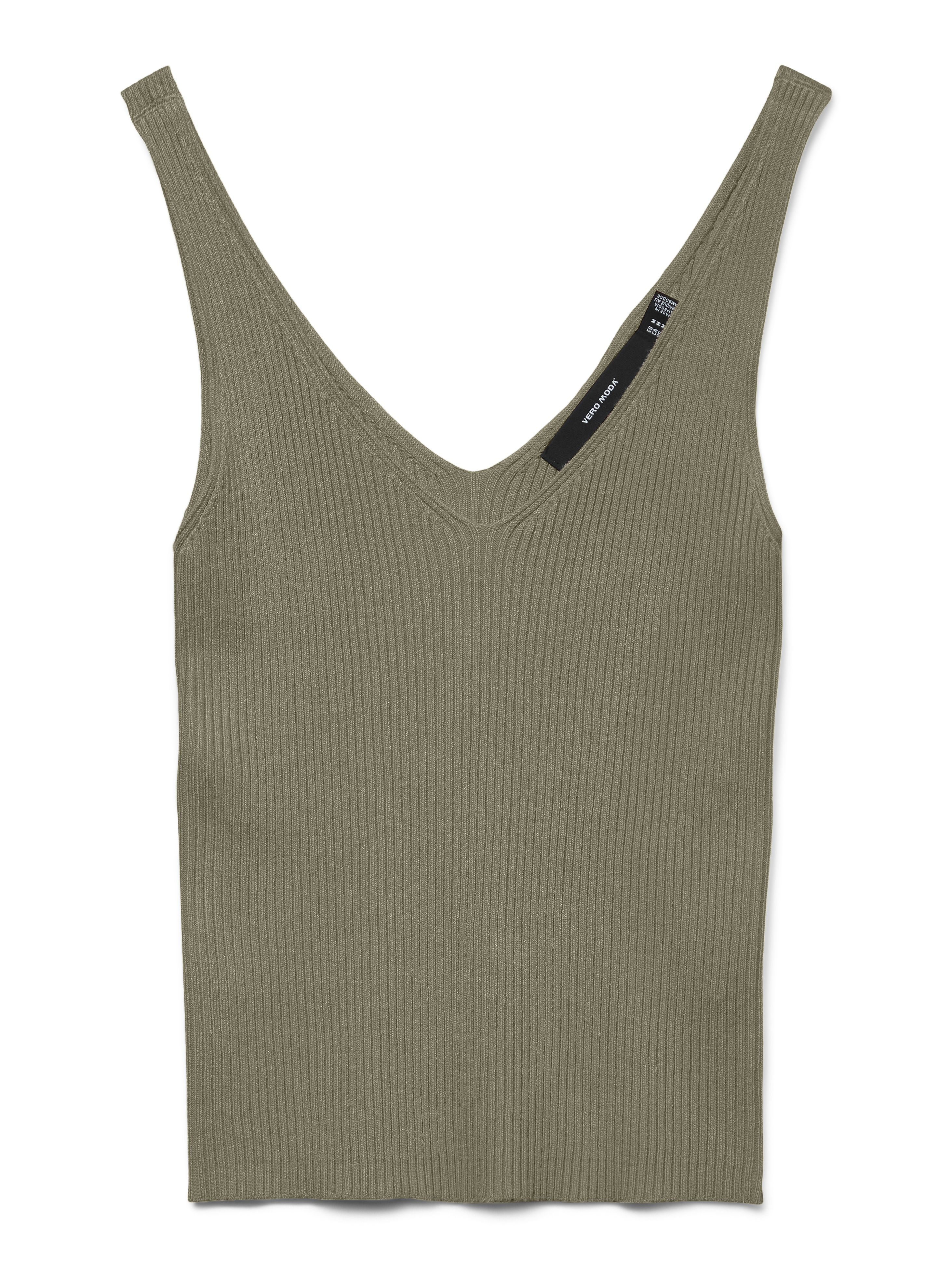 VERO MODA® VMGLORY Top