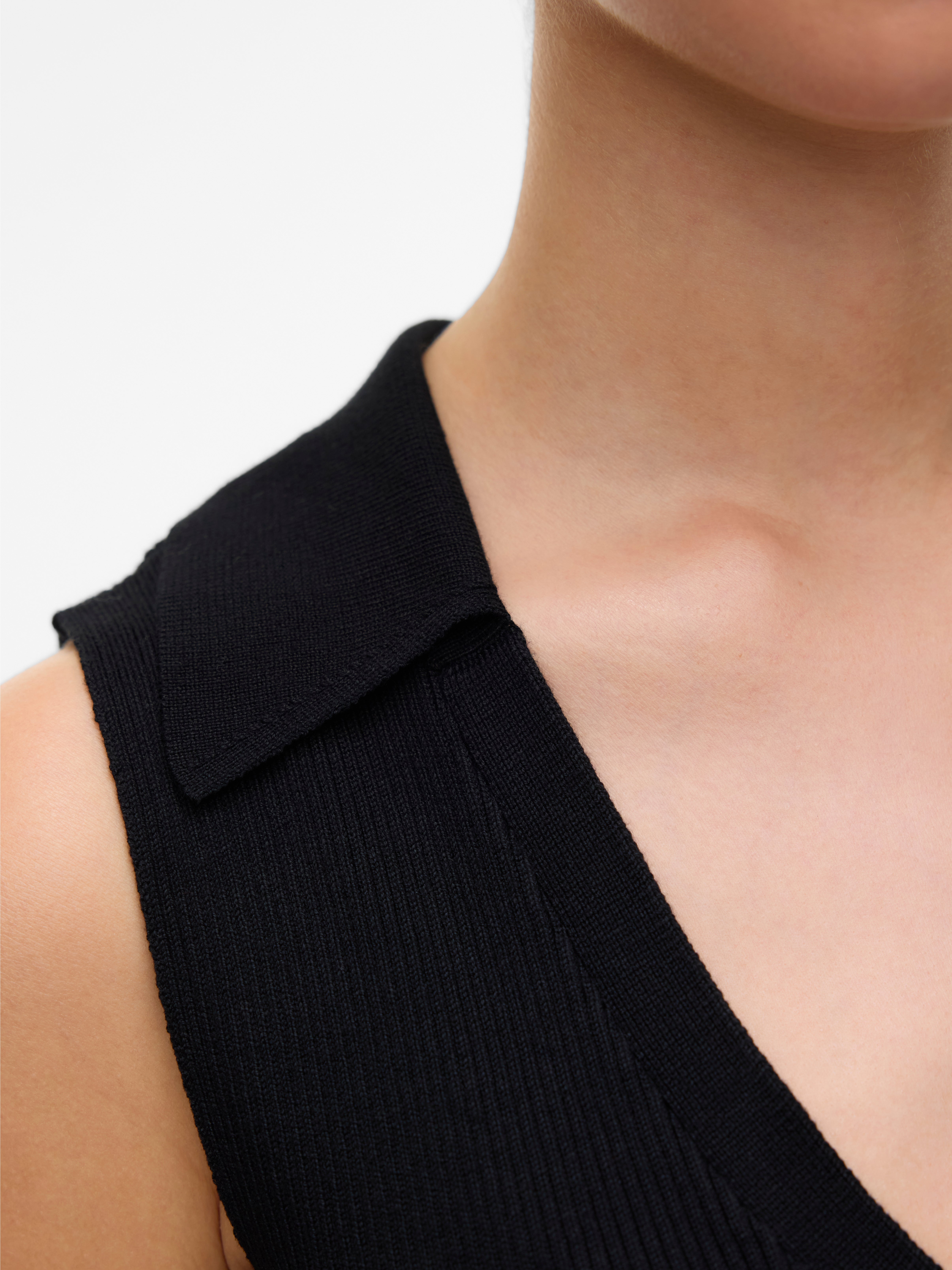 VERO MODA® VMWILLOW Knit top